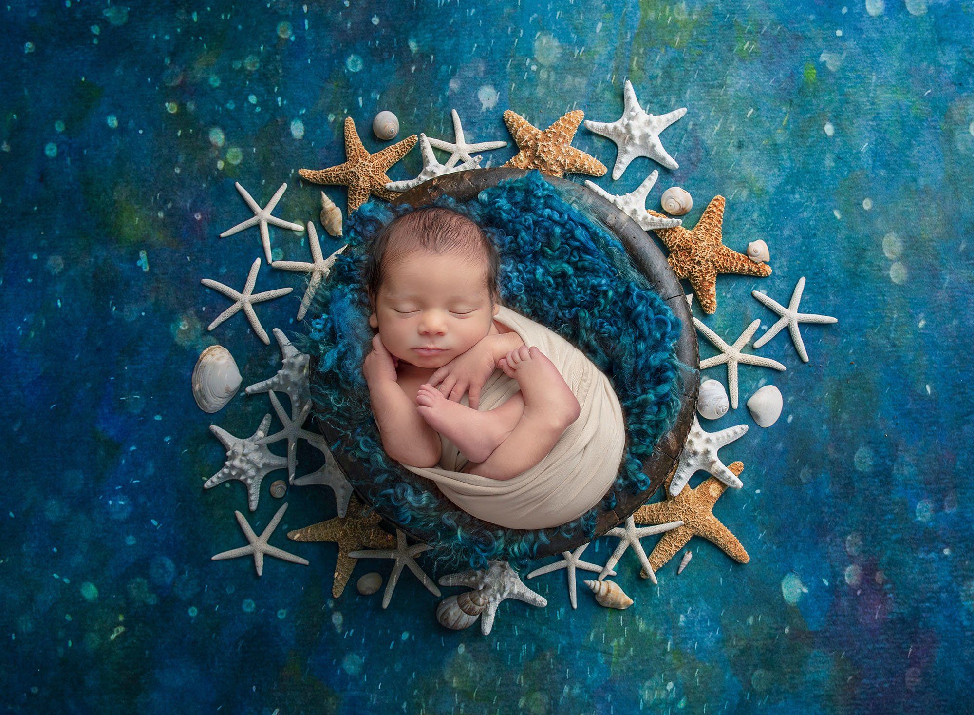 infant photography connecticut