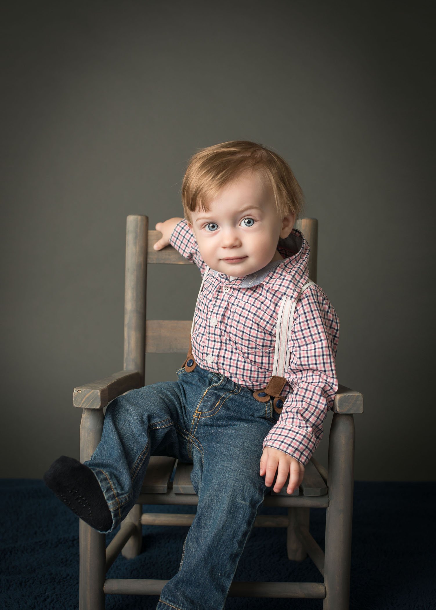 cole-is-one-1-year-old-photography-session-glastonbury-ct-one