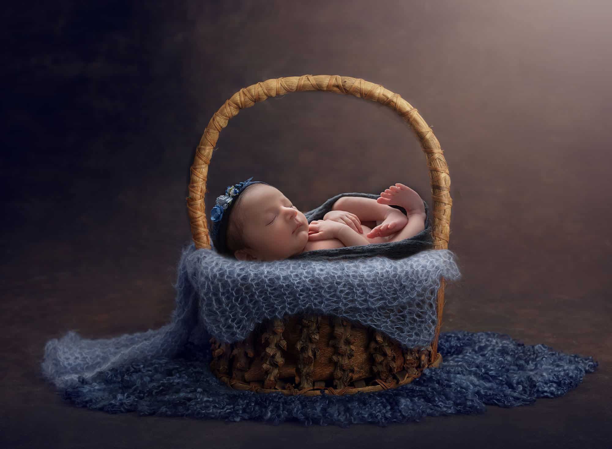 newborn photos hartford ct