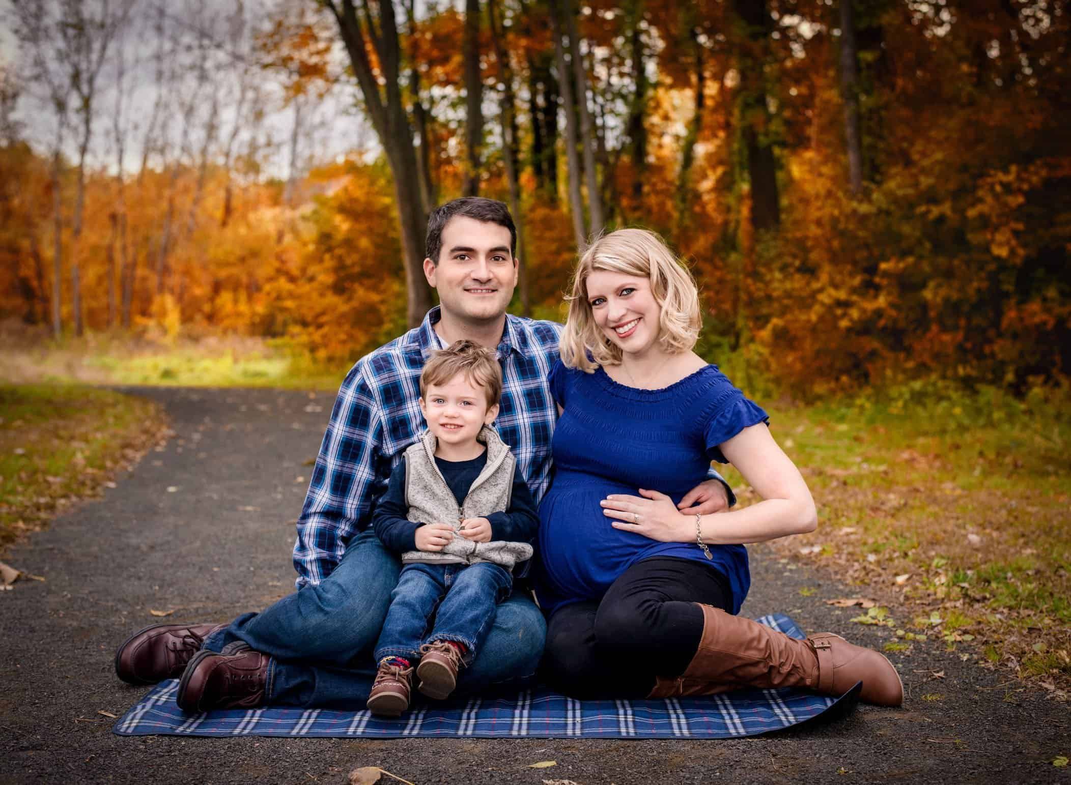 Glastonbury Maternity and Family Photographer Glastonbury Maternity and Family Photographer