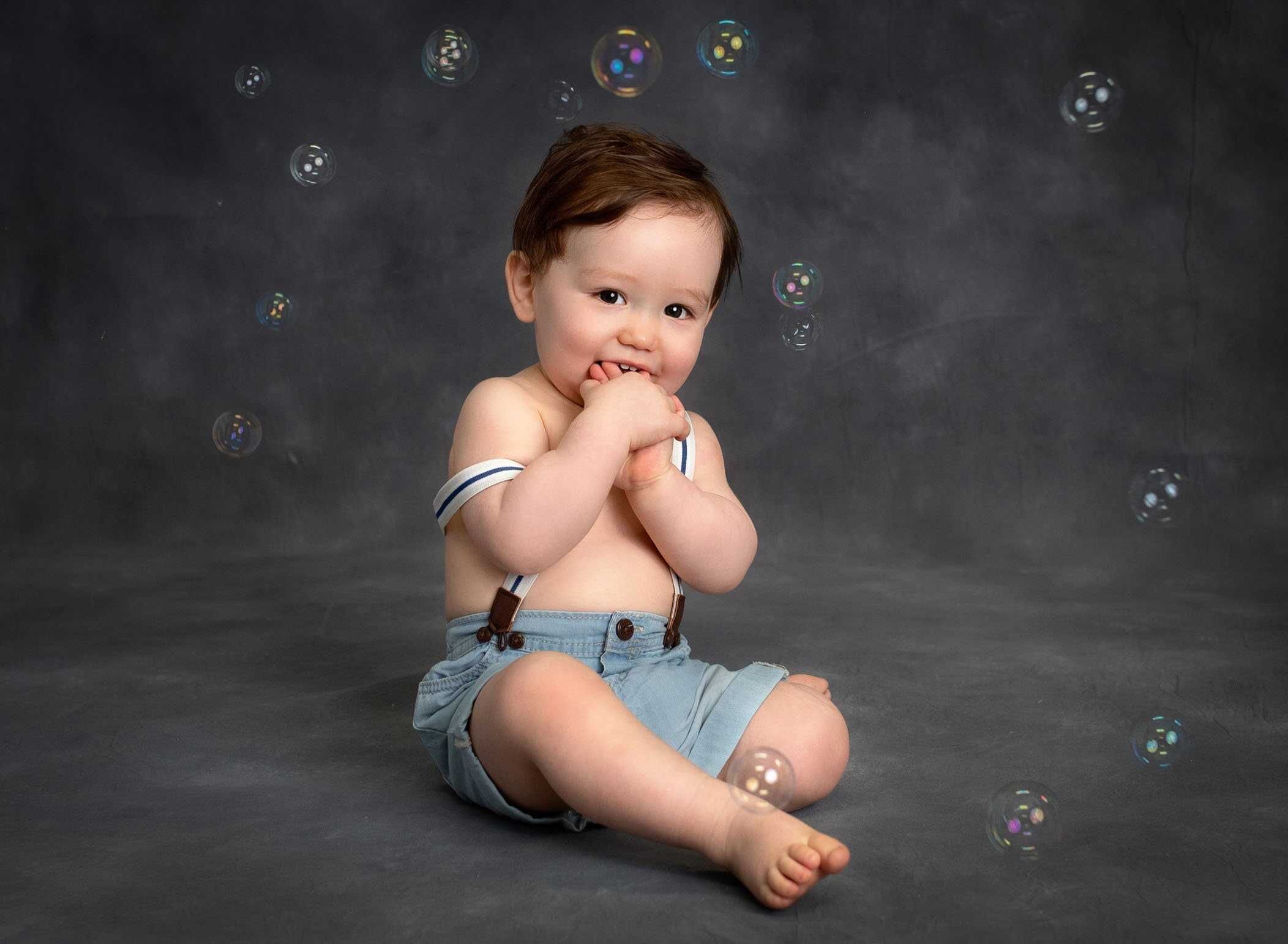 avon ct baby photographer avon ct baby photographer