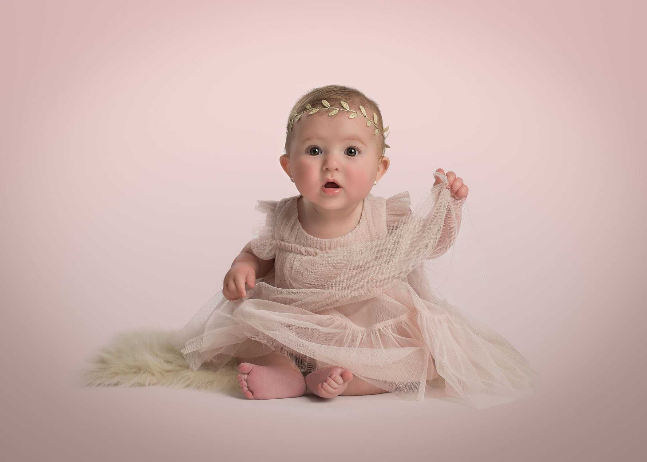 ct baby photography ct baby photography