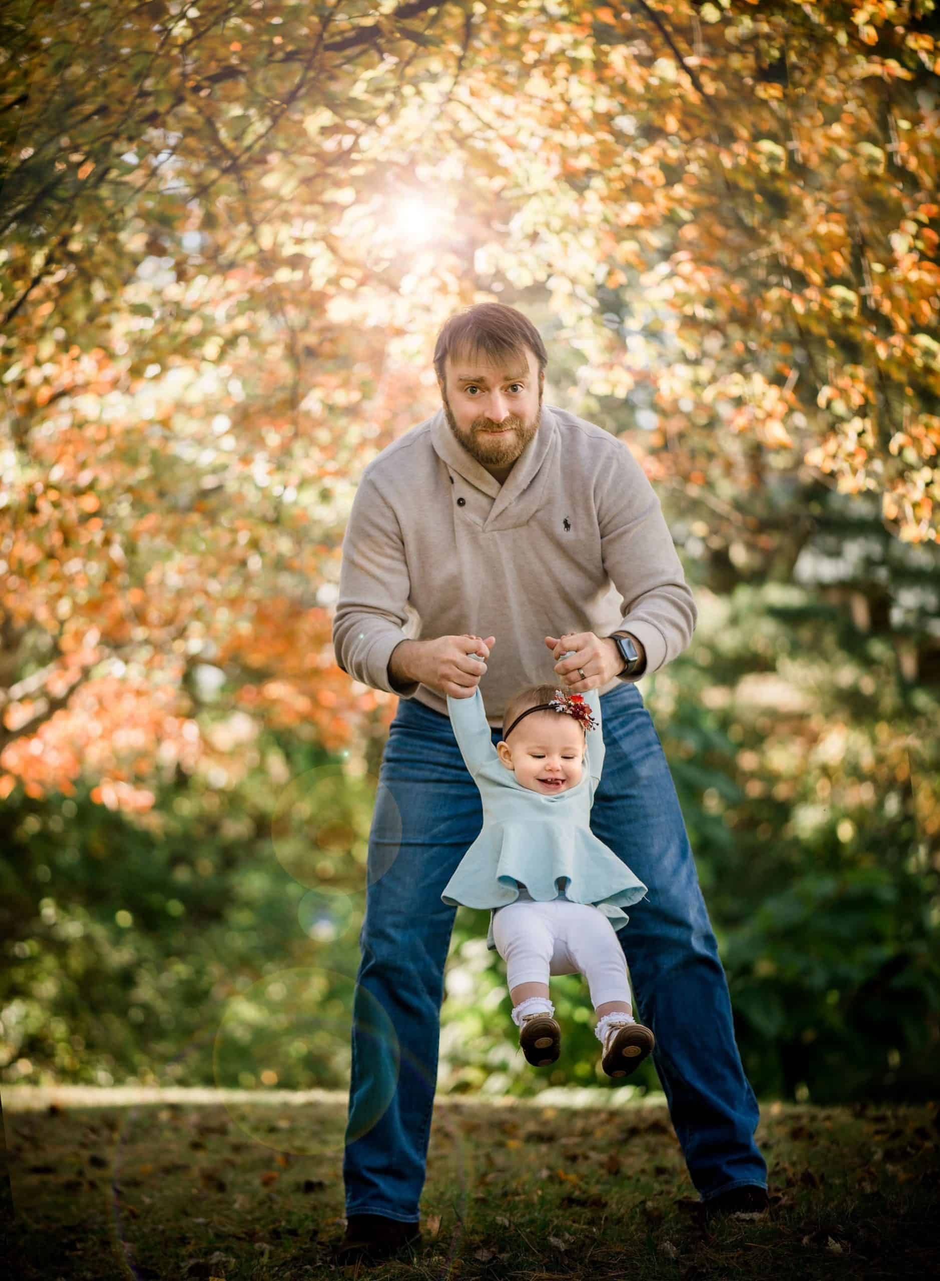 baby and family photos glastonbury ct