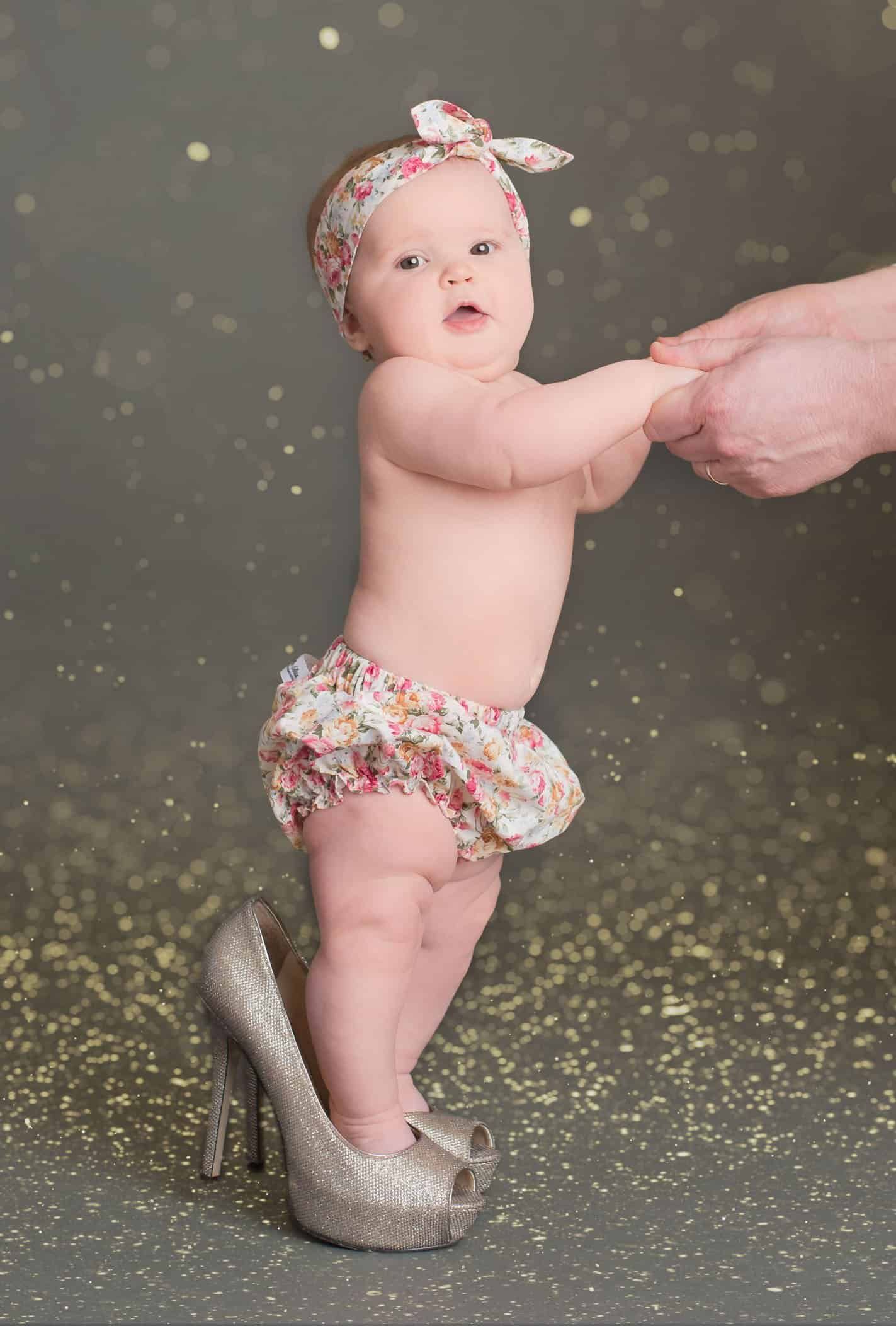 ct baby photography ct baby photography