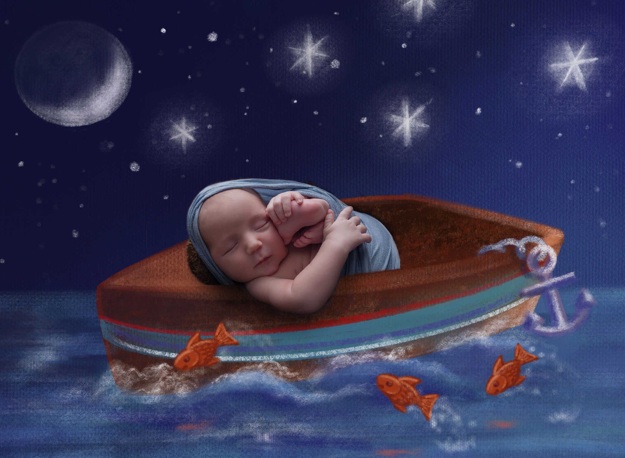 composite newborn baby photography composite newborn baby photography