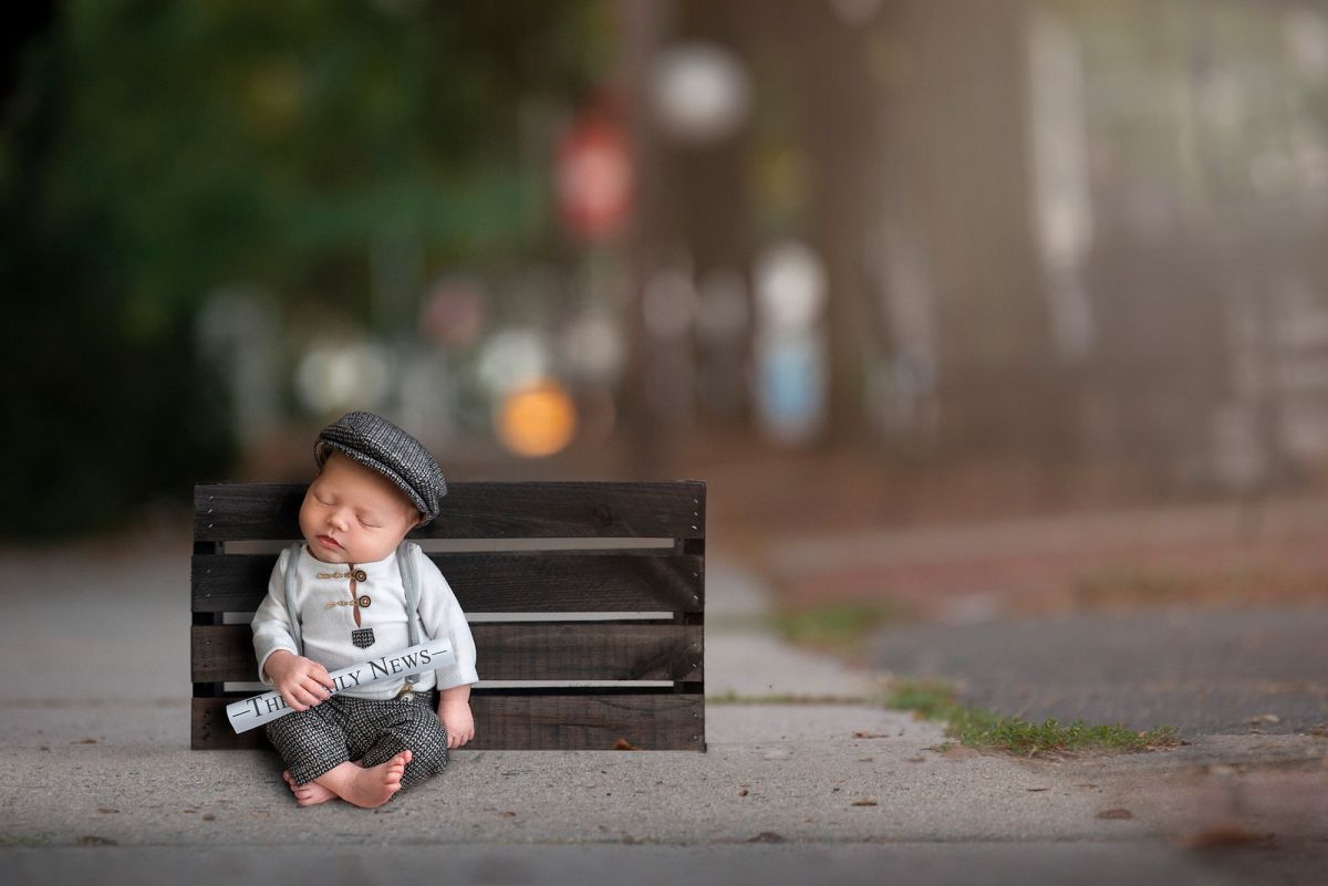 https://onebighappyphoto.com/wp-content/themes/yootheme/cache/6e/newborn-photoshoot-with-parents-7083-Recovered-One-Big-Happy-Photo-6e1f31e2.jpeg