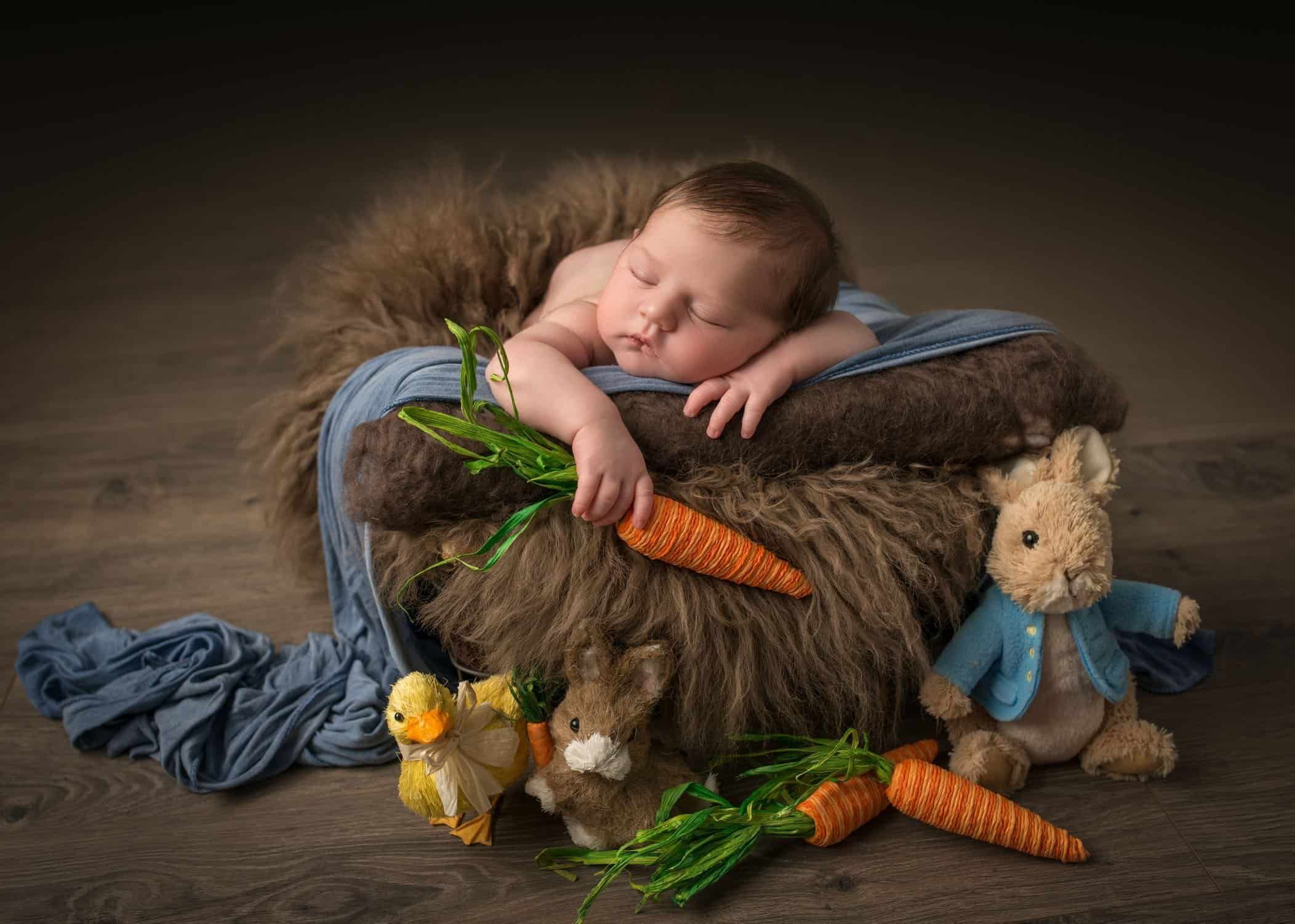 newborn photography ct newborn photography ct
