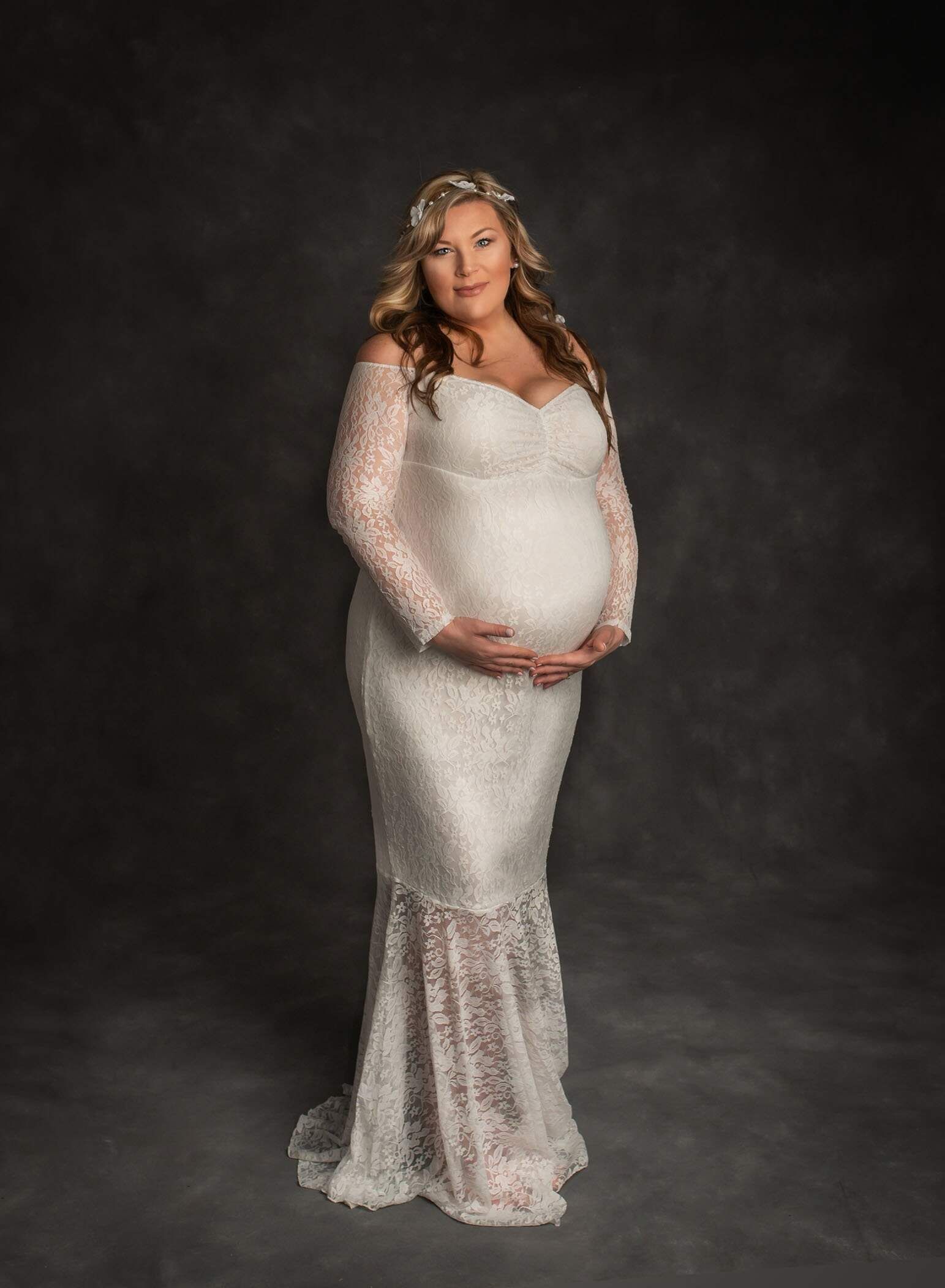 connecticut maternity photographer connecticut maternity photographer