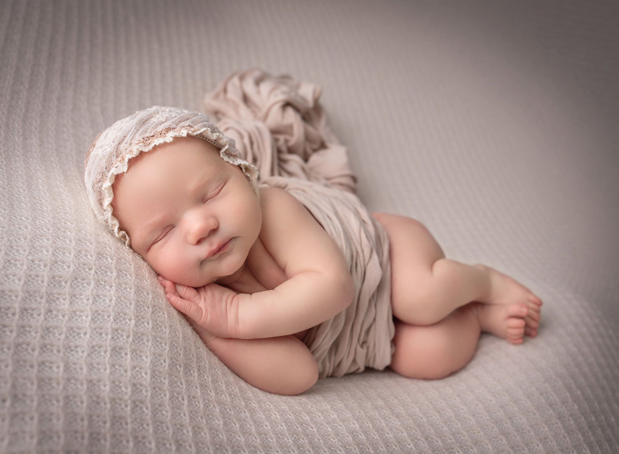 best newborn photographer ct