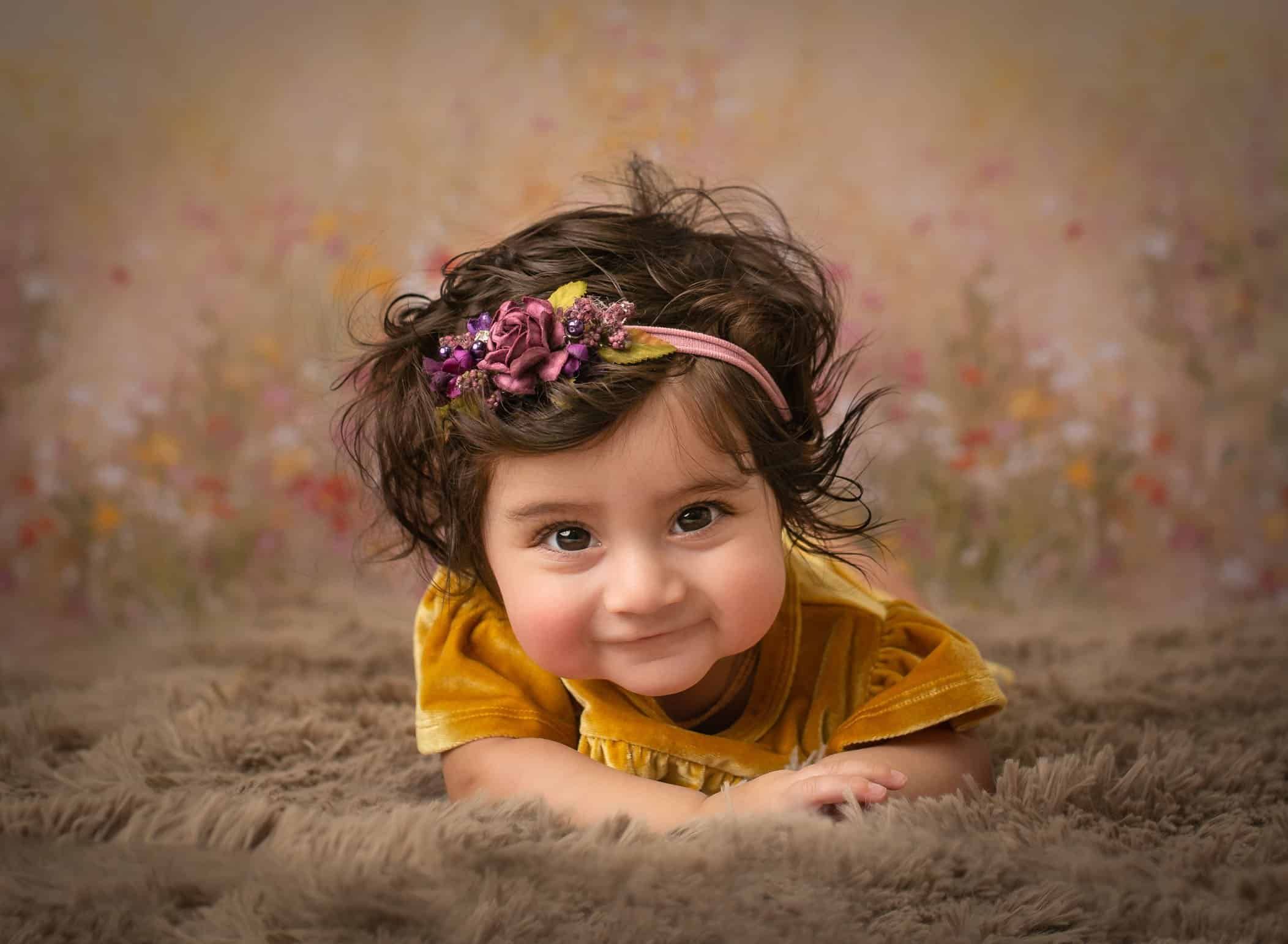 6 month session 6 month session