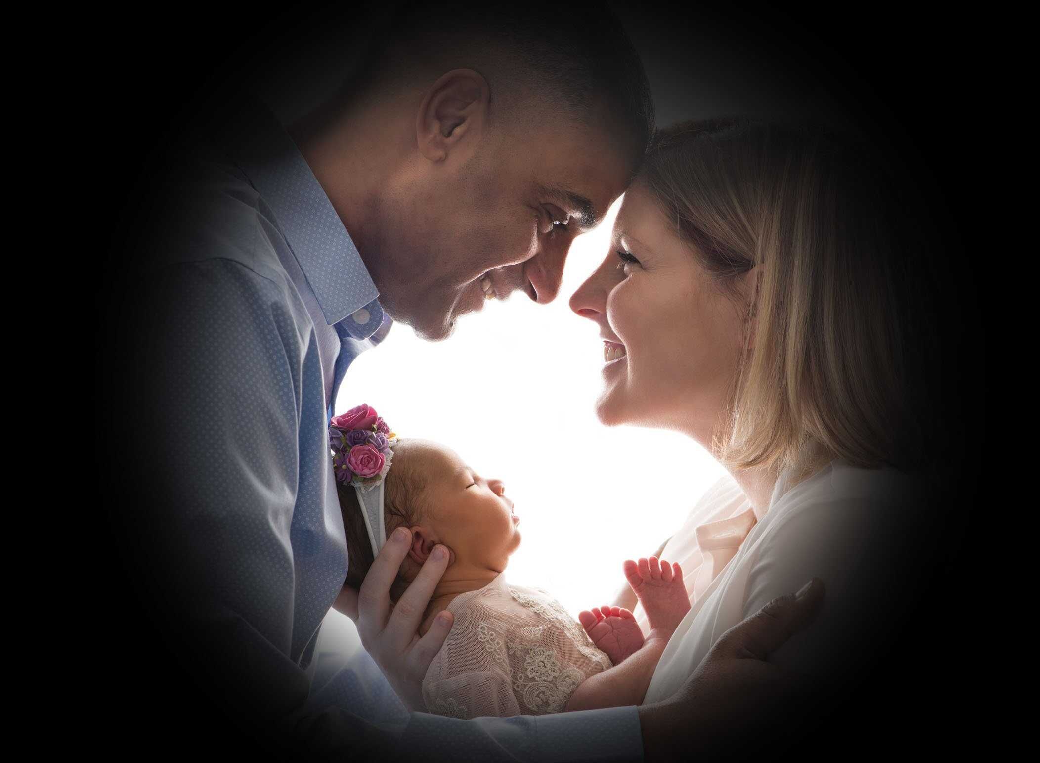 ct newborn and family photography ct newborn and family photography ct newborn and family photography