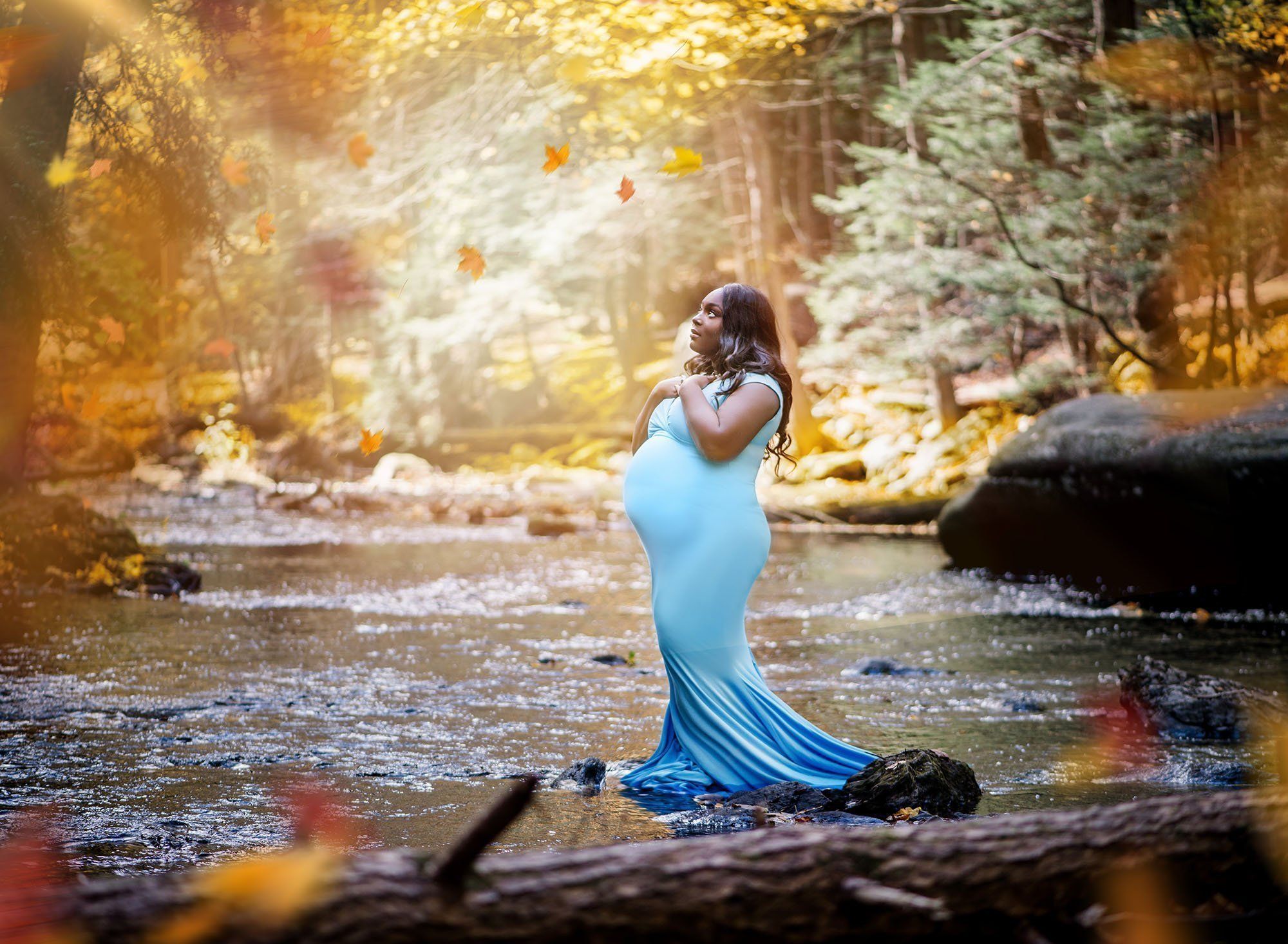 maternity photography in cromwell ct