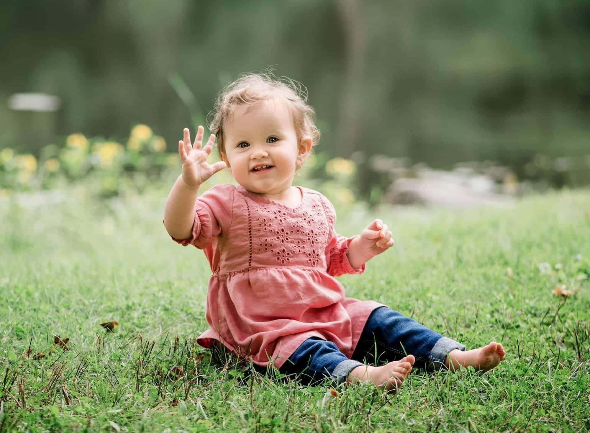 baby photographers in glastonbury ct