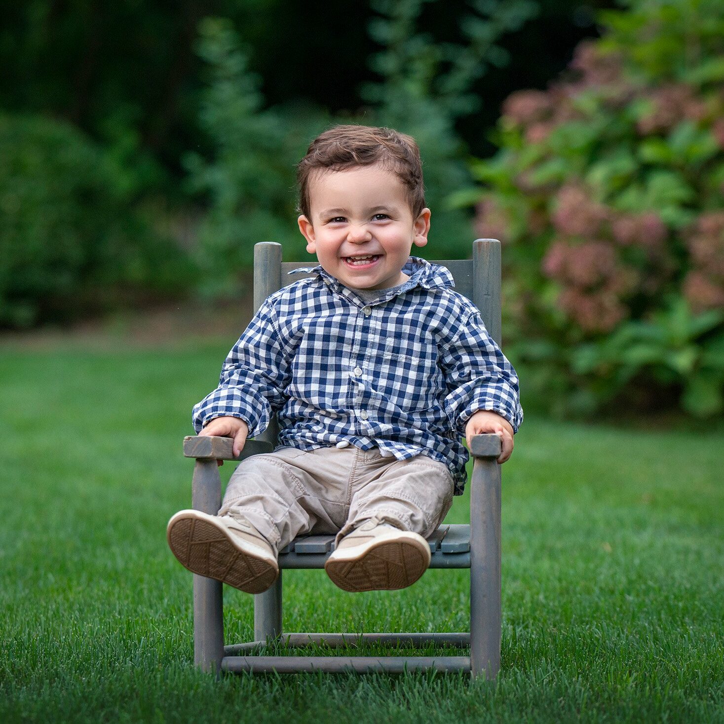 Chair for one year old boy hotsell