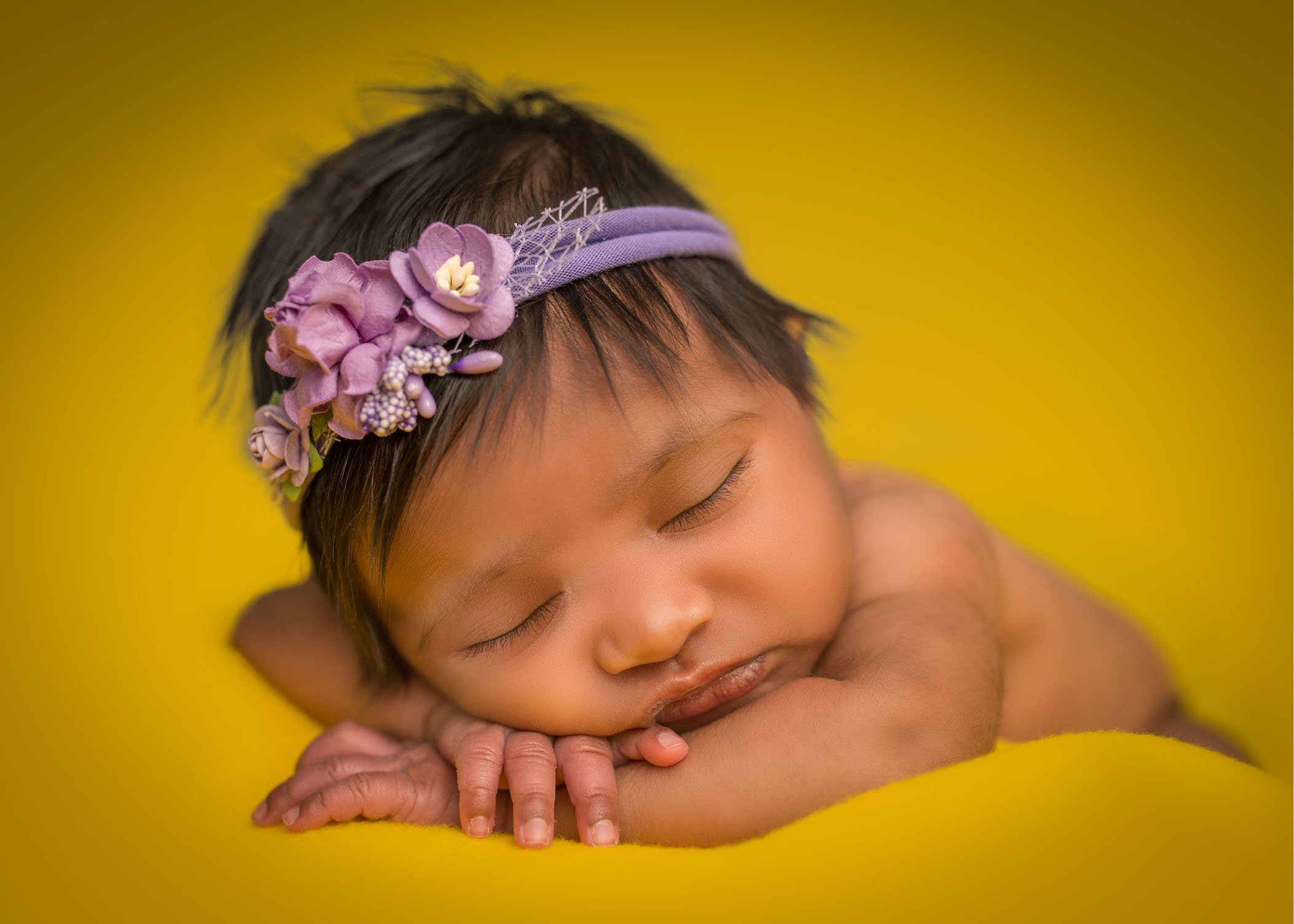 new born indian wear