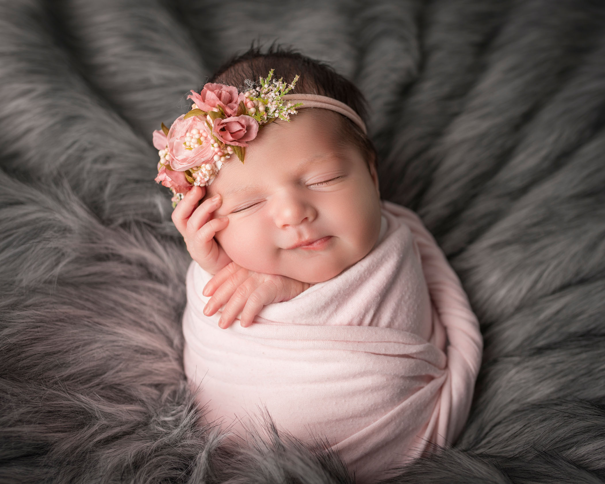 best newborn photography connecticut