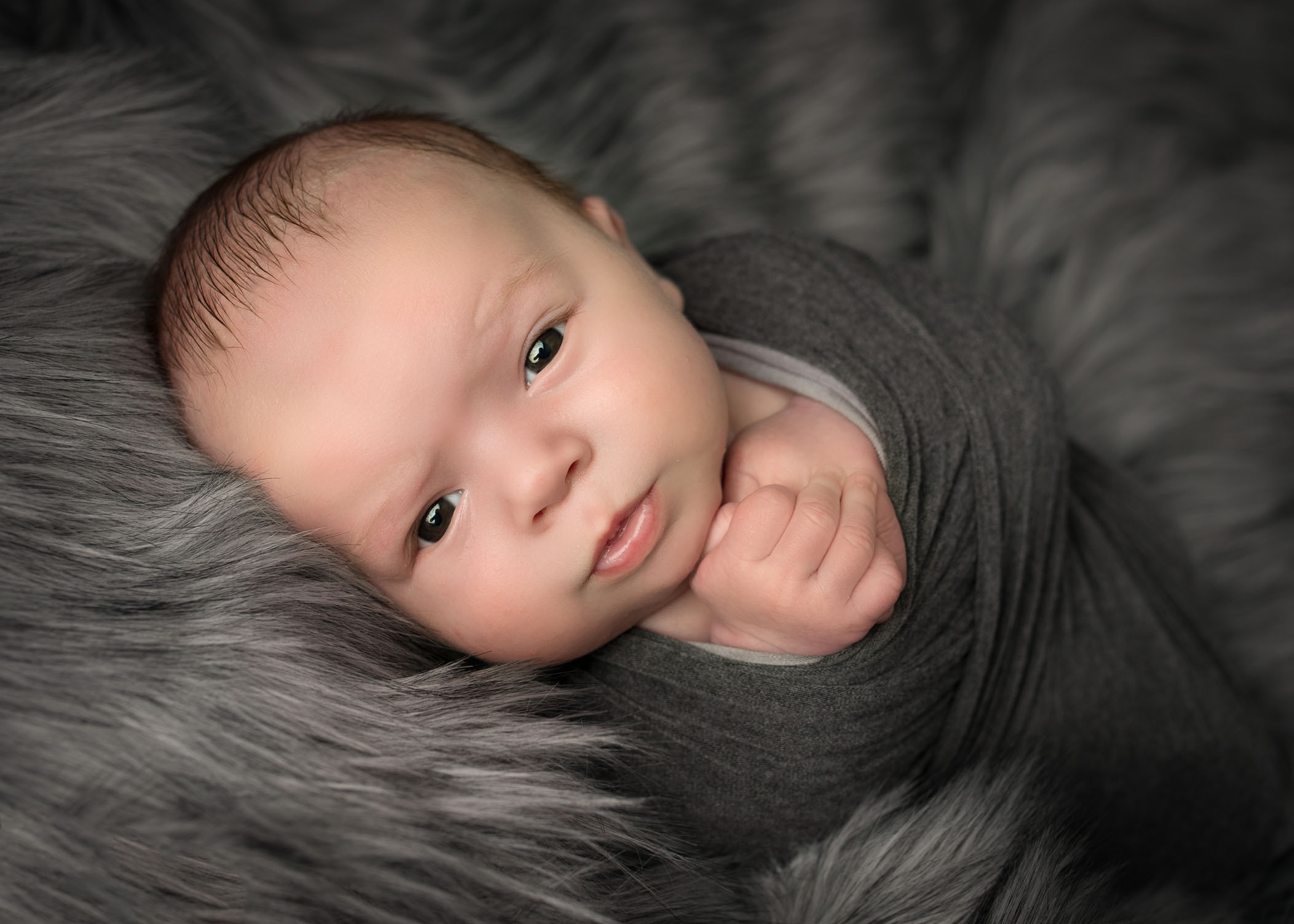 benjamin-newborn-photos-with-a-7-week-old-one-big-happy-photo