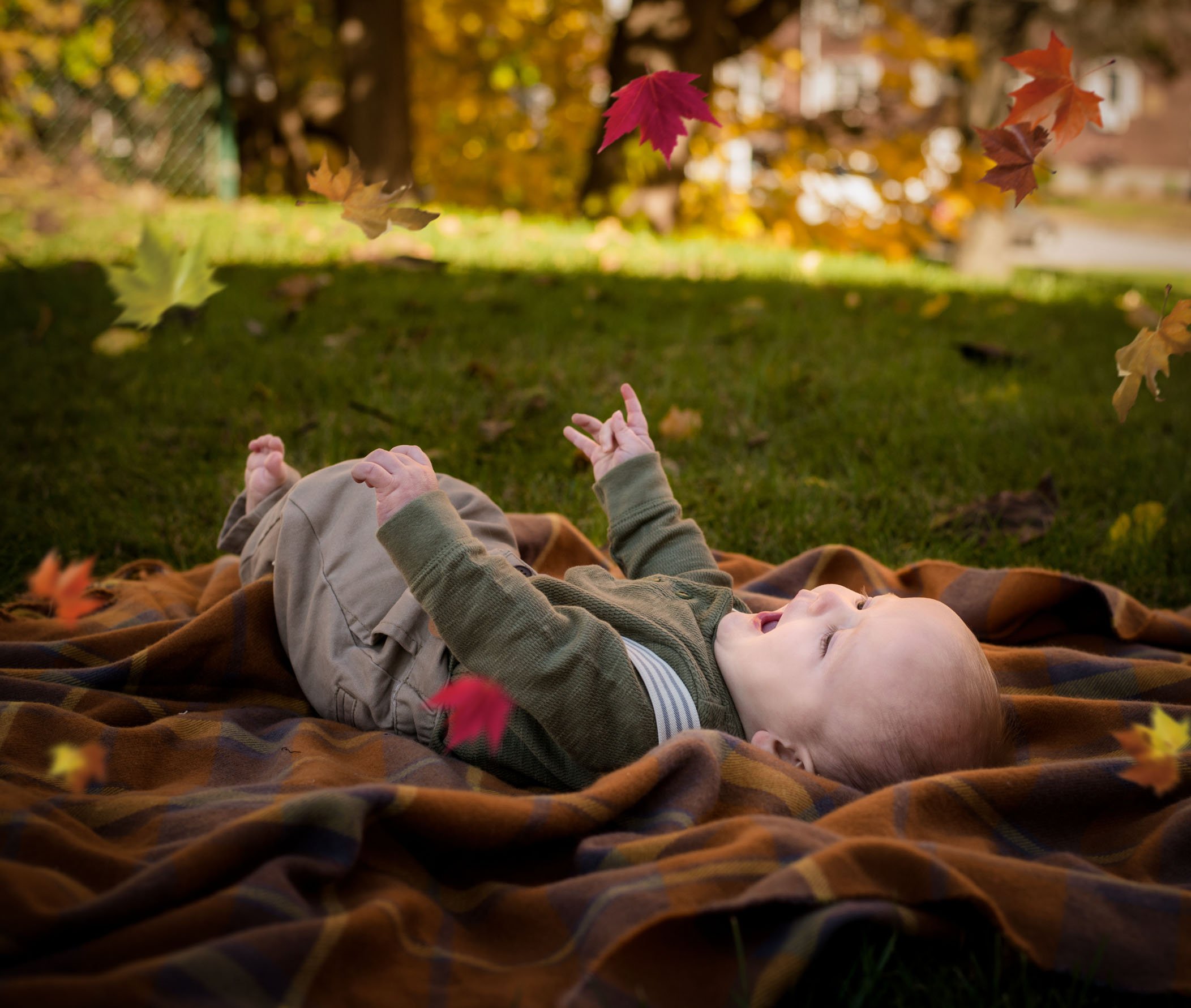 infant photography connecticut