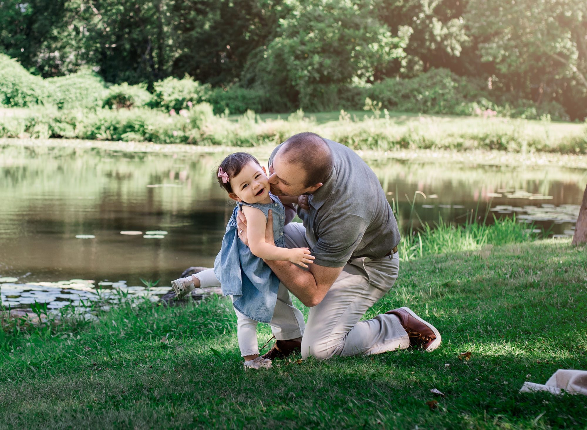 connecticut child and family photographer