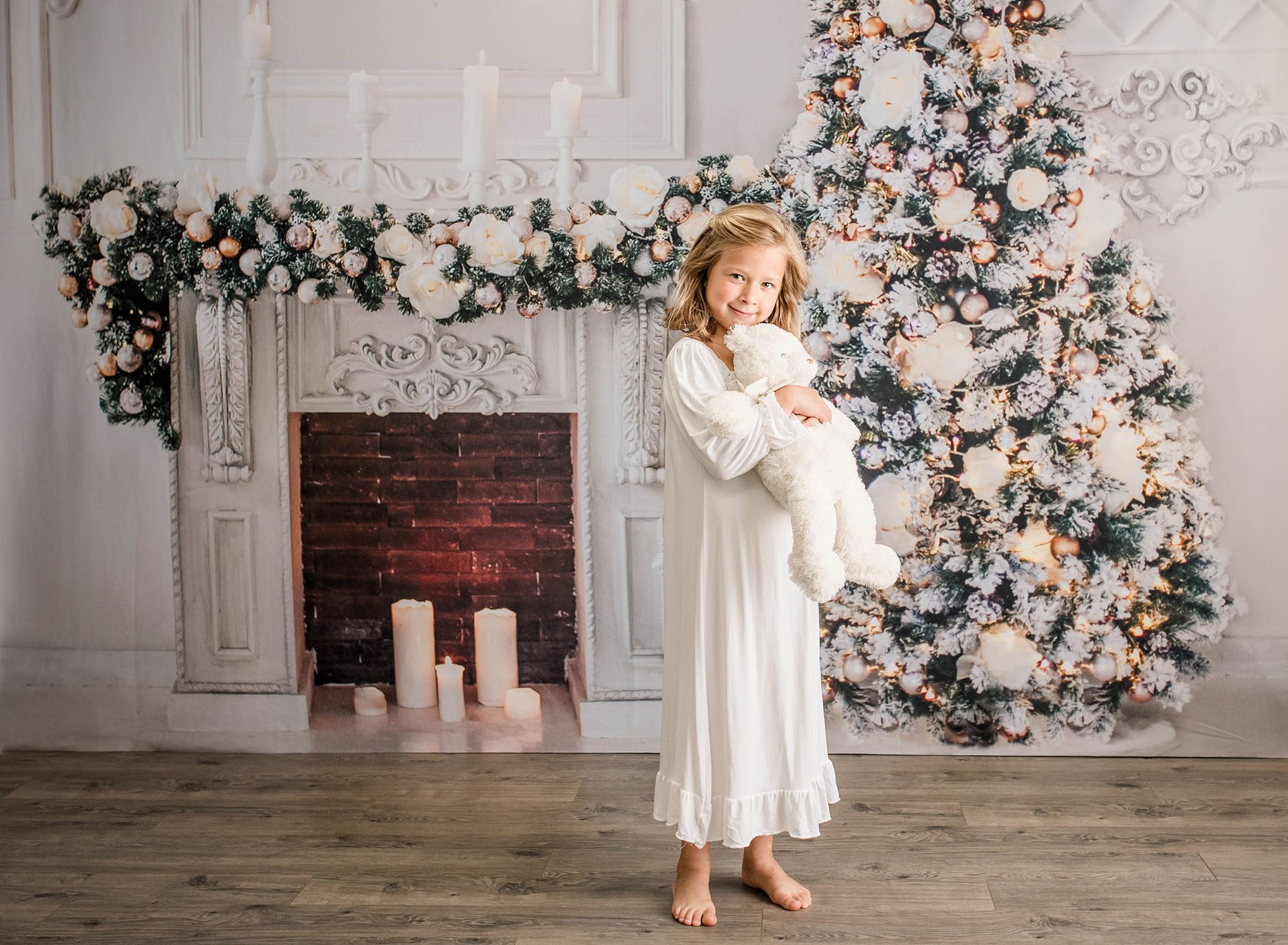 Christmas Holiday Mini Sessions 2019 | Connecticut photography by one big happy photo
