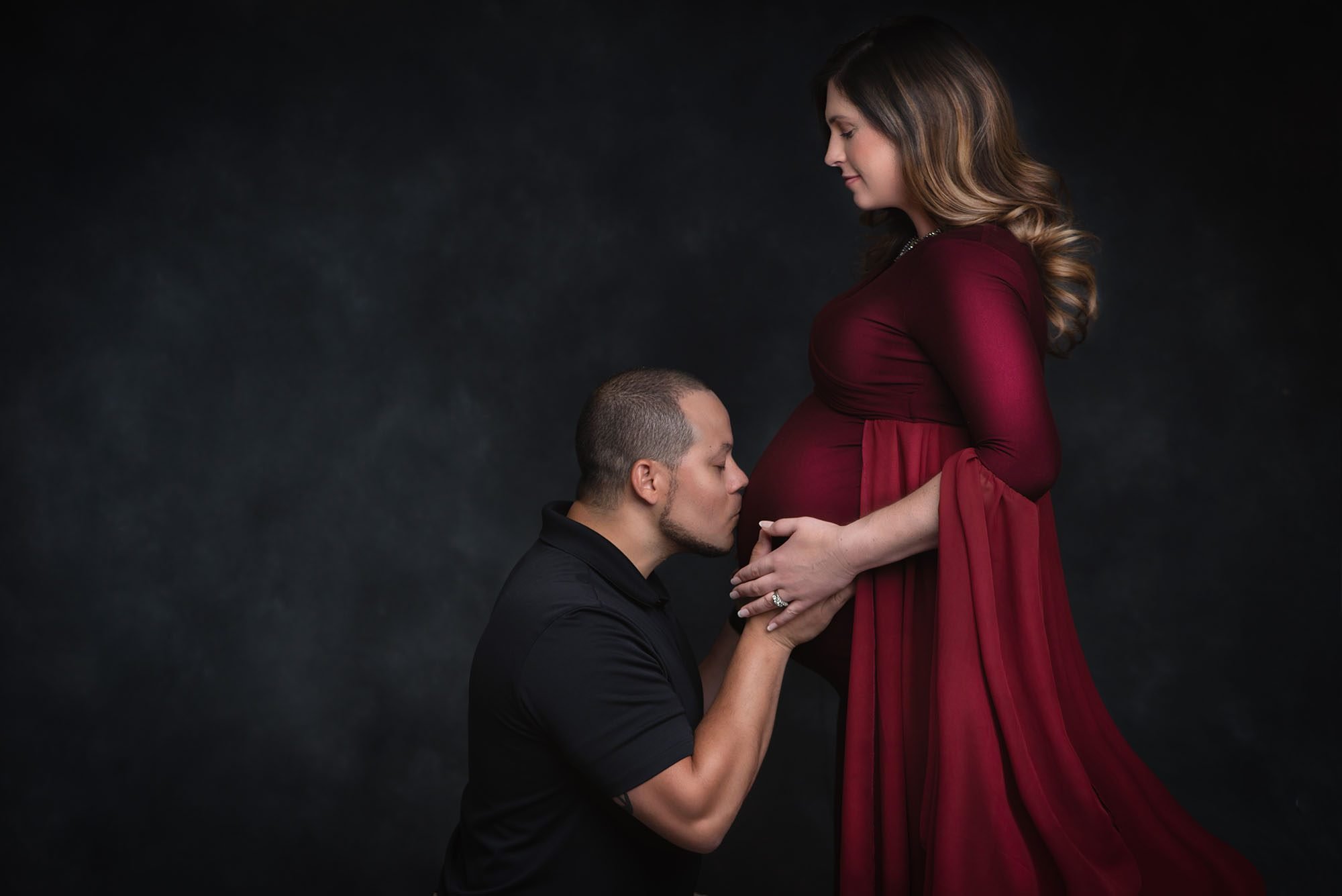 best maternity photographer connecticut