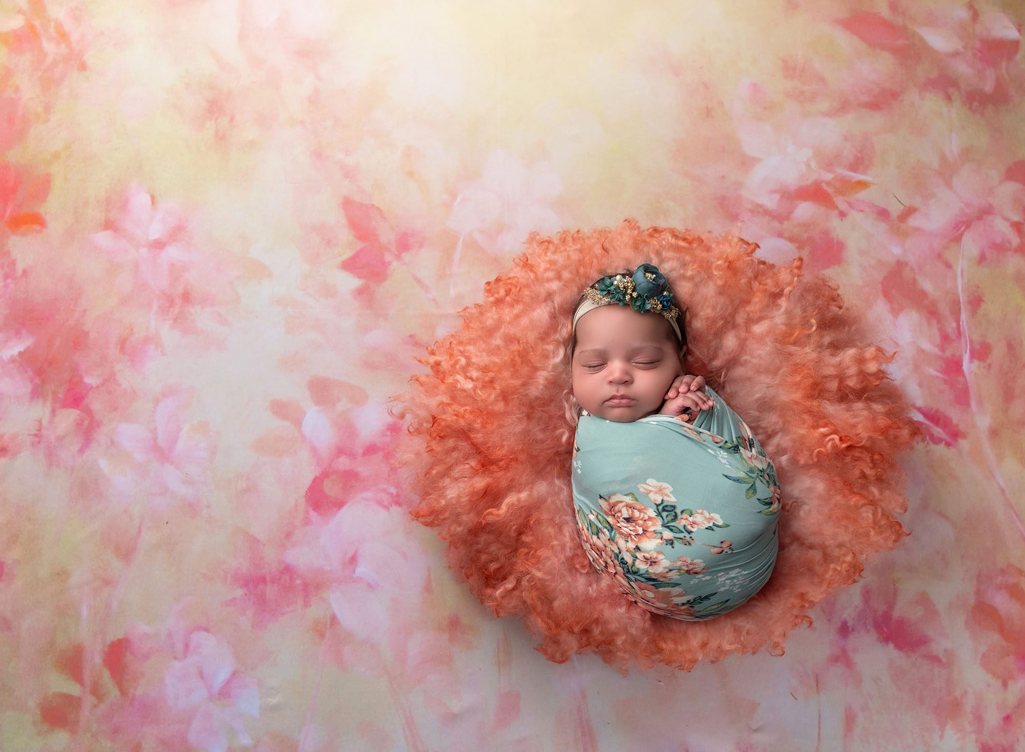 newborn photography glastonbury ct