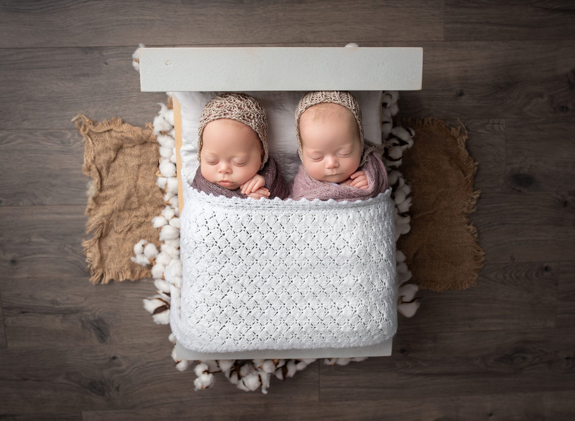 twin baby photography connecticut