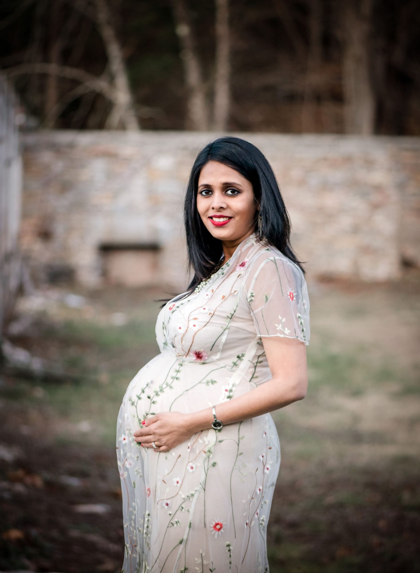 professional maternity photos connecticut