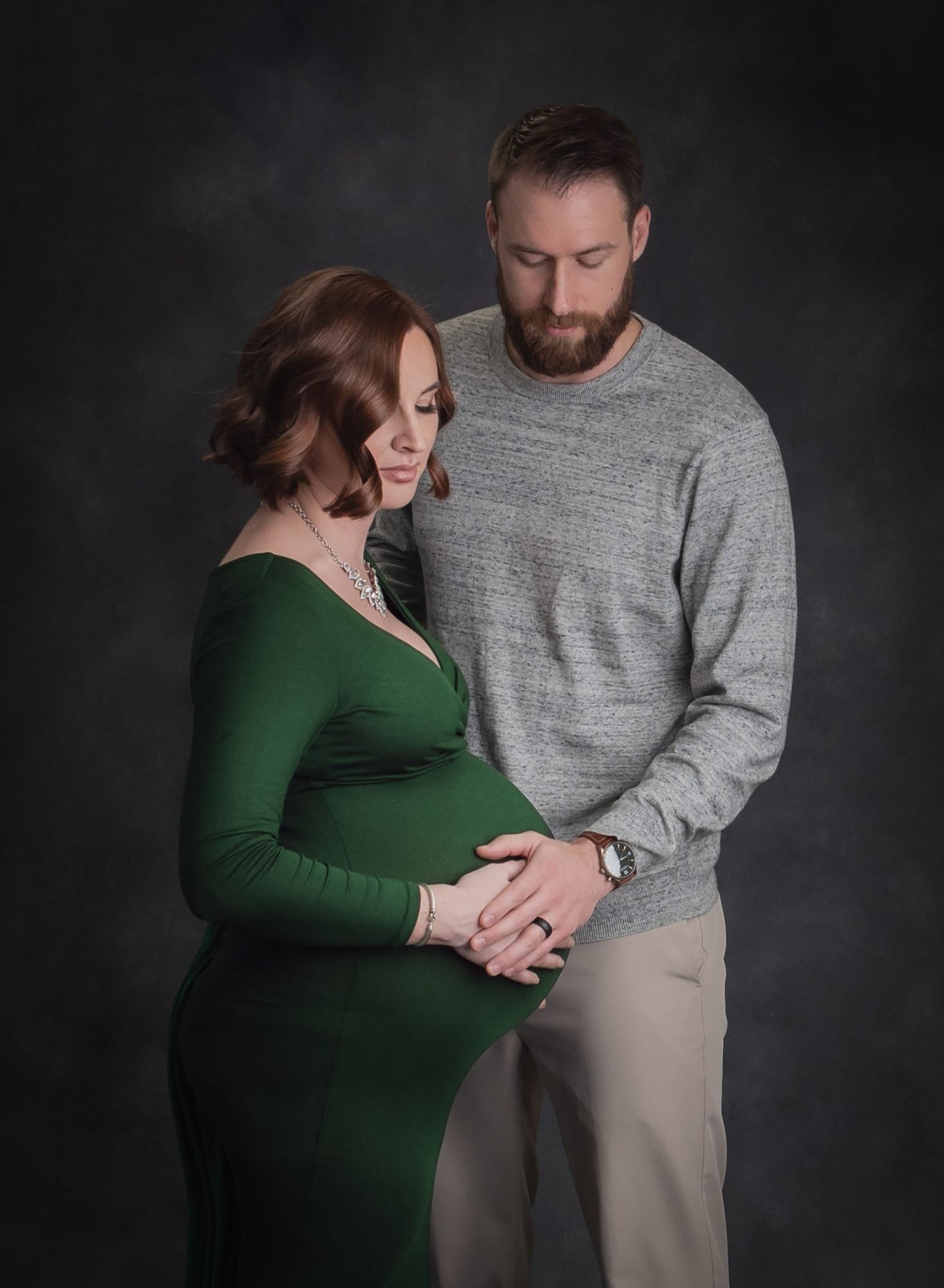 best maternity photography connecticut