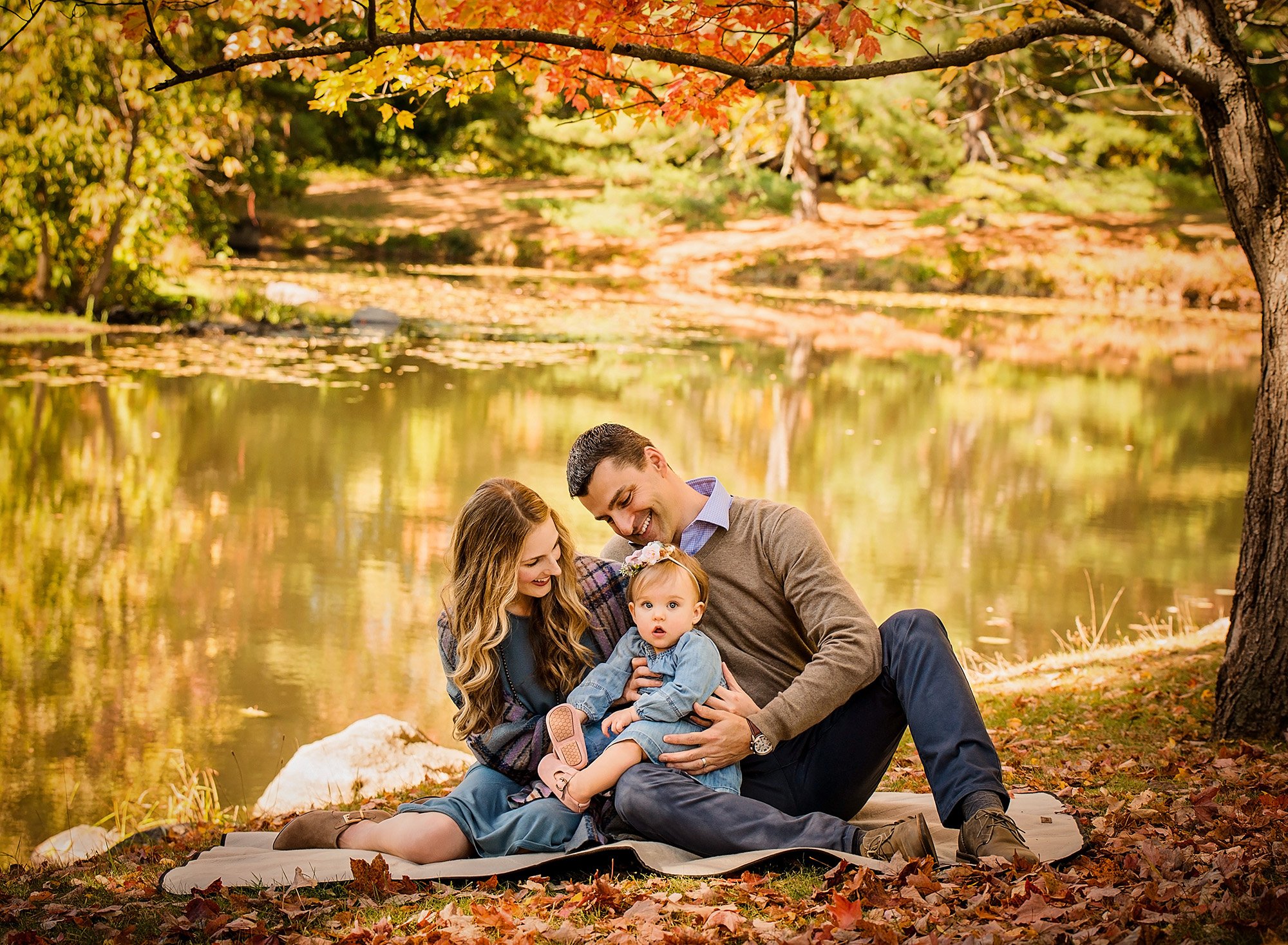 connecticut family photography