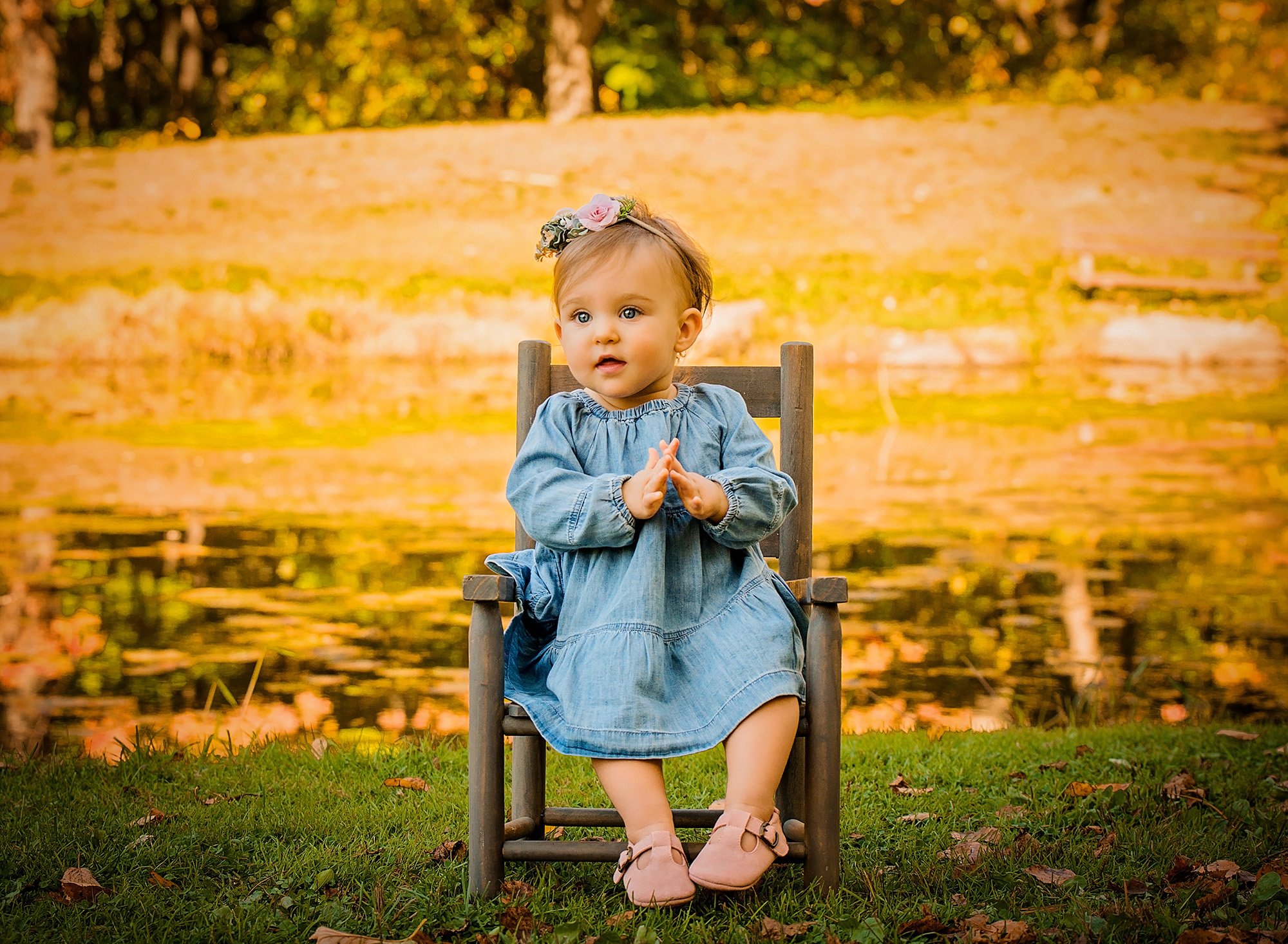 connecticut family photography