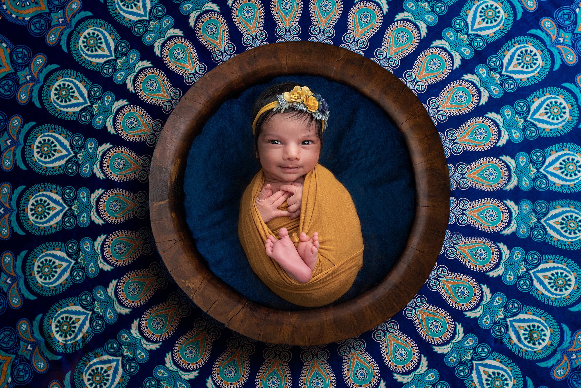 best baby photography