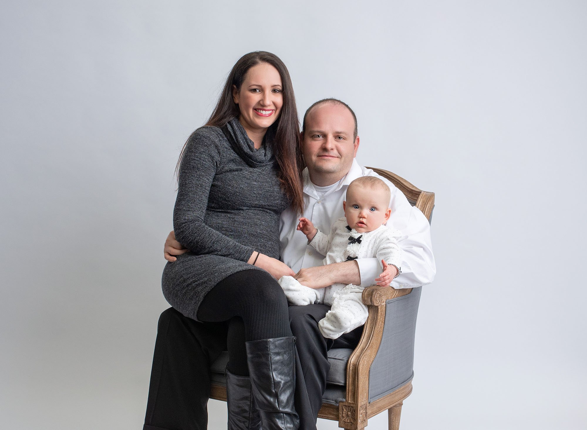 baby photography in connecticut