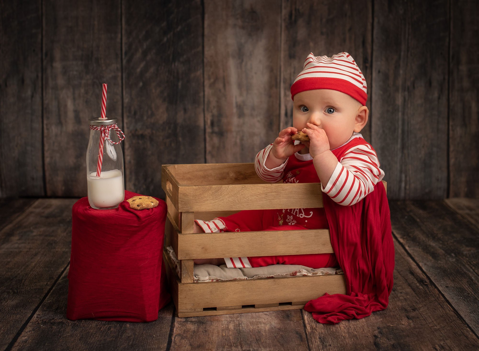 baby photography in connecticut