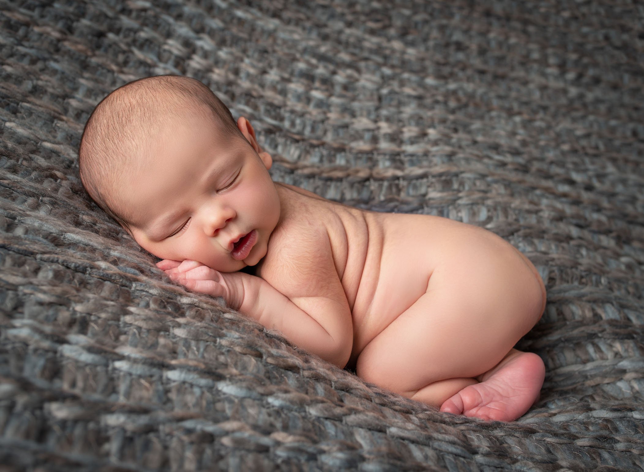 newborn photographers cromwell connecticut