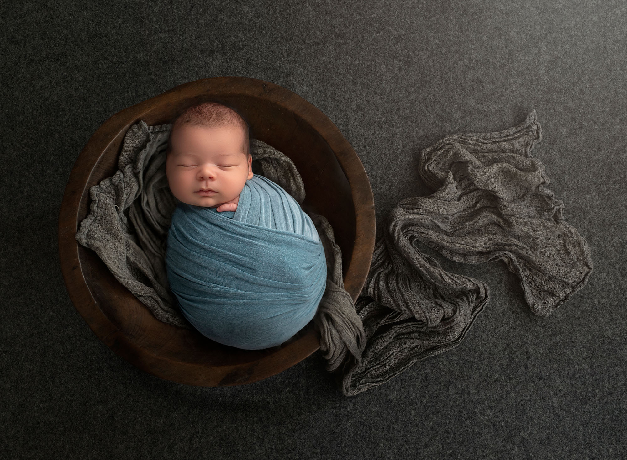 best newborn baby photography connecticut