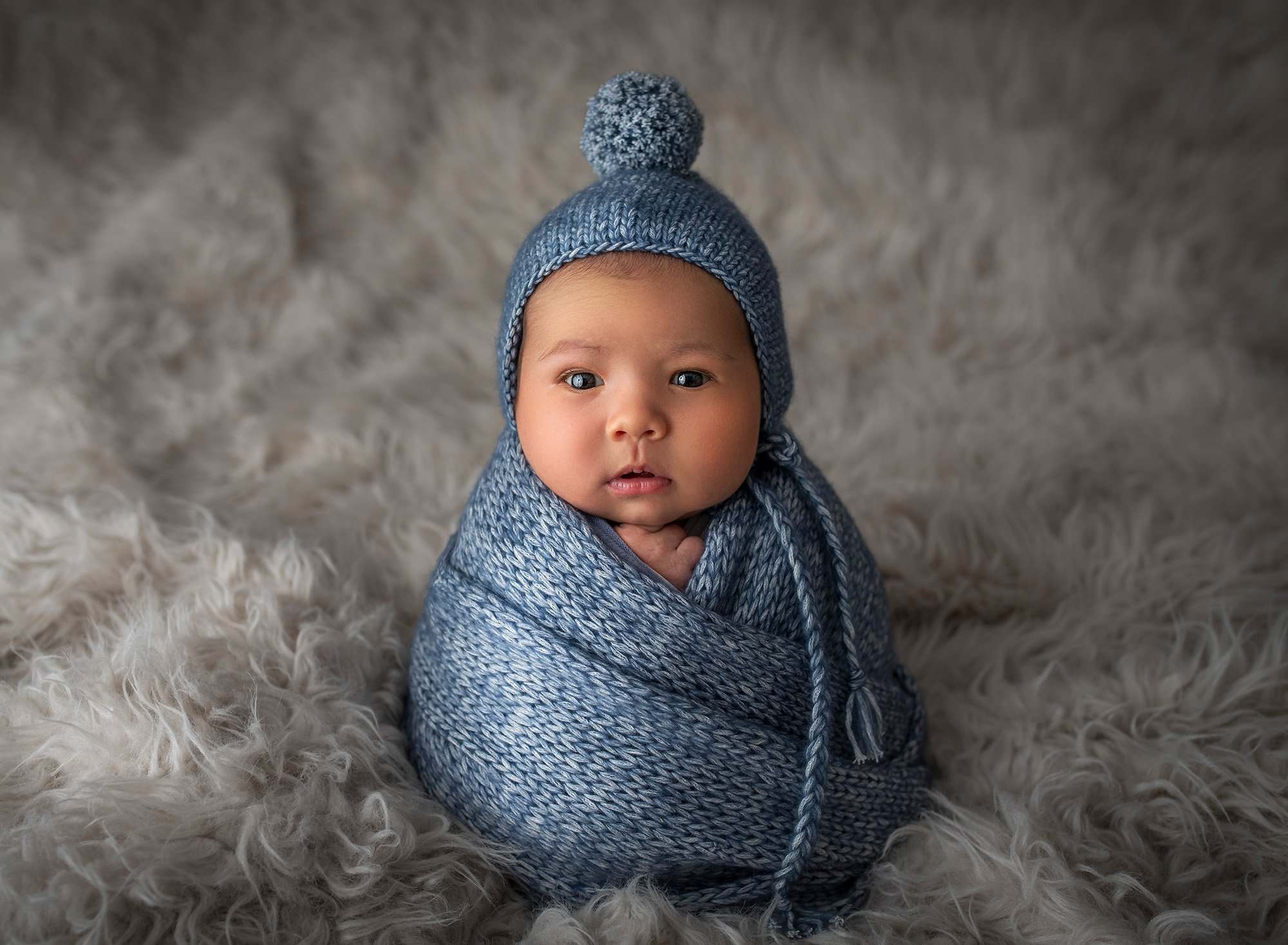Big Baby Newborn Boy Photo Shoot Cutest Newborn Photos Big Baby Newborn Boy Photo Shoot Cutest Newborn Photos
