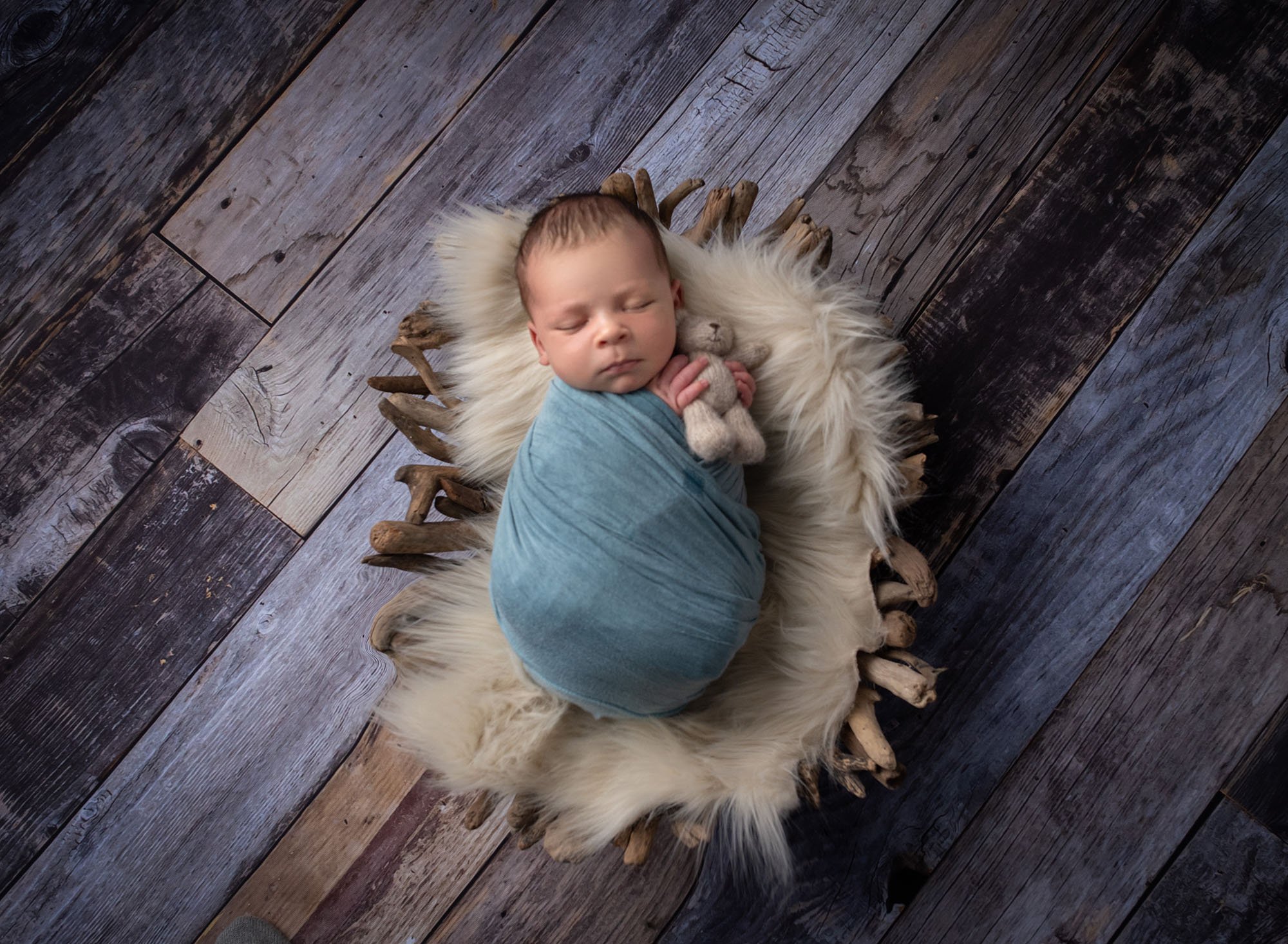 professional newborn photos connecticut