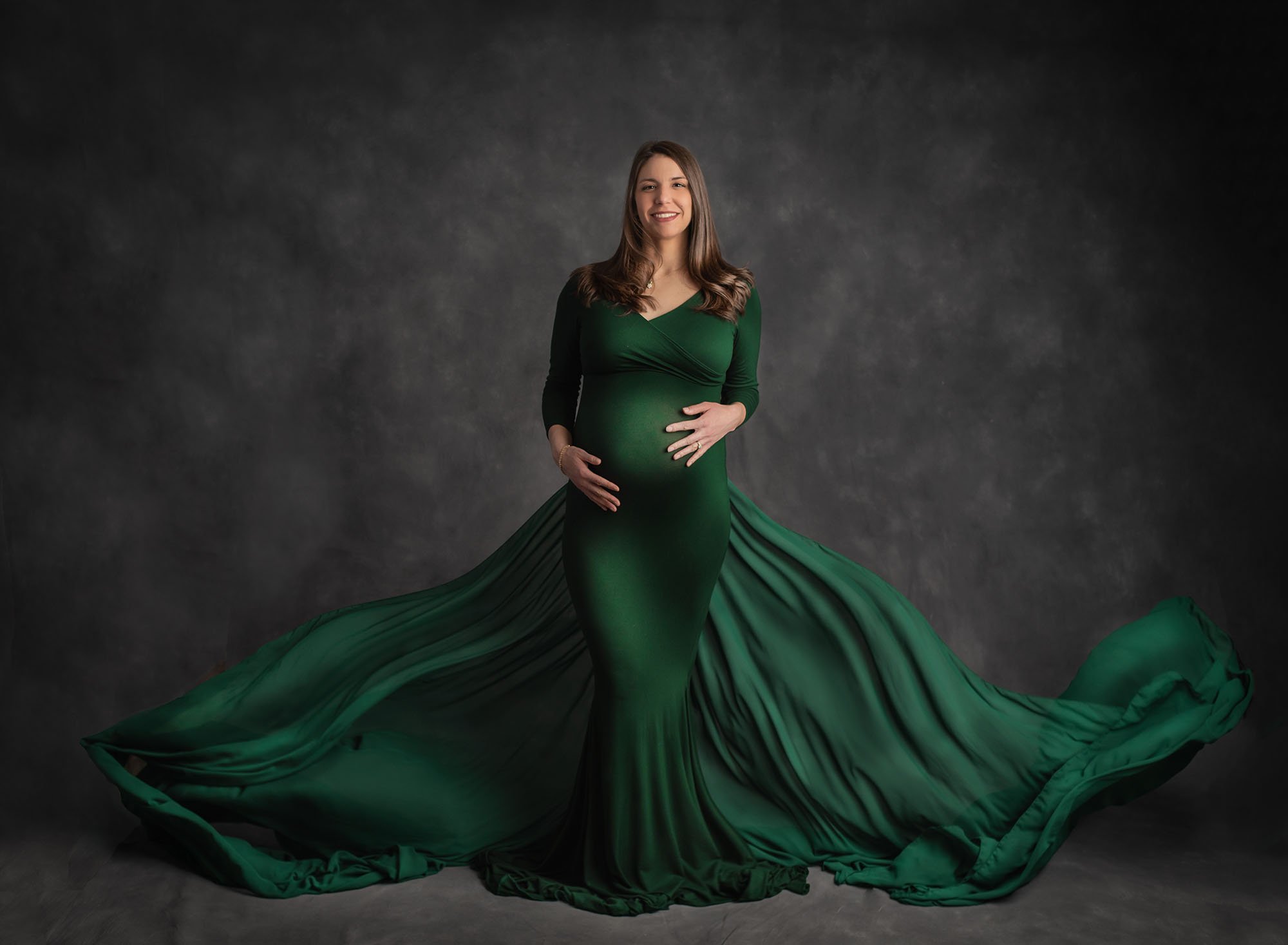 maternity photography rocky hill ct, professional pregnancy photos,
 pregnancy photoshoot,
maternity portraits rocky hill ct