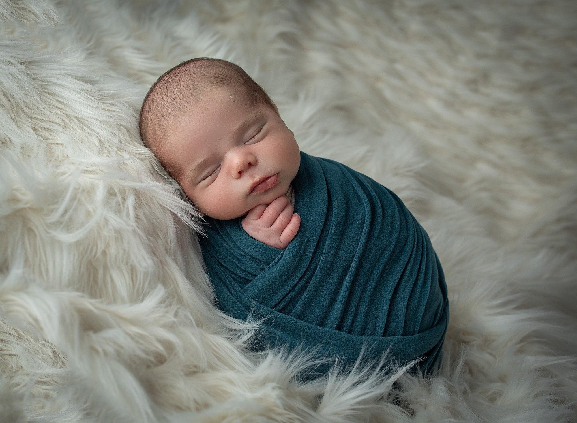 newborn photography connecticut