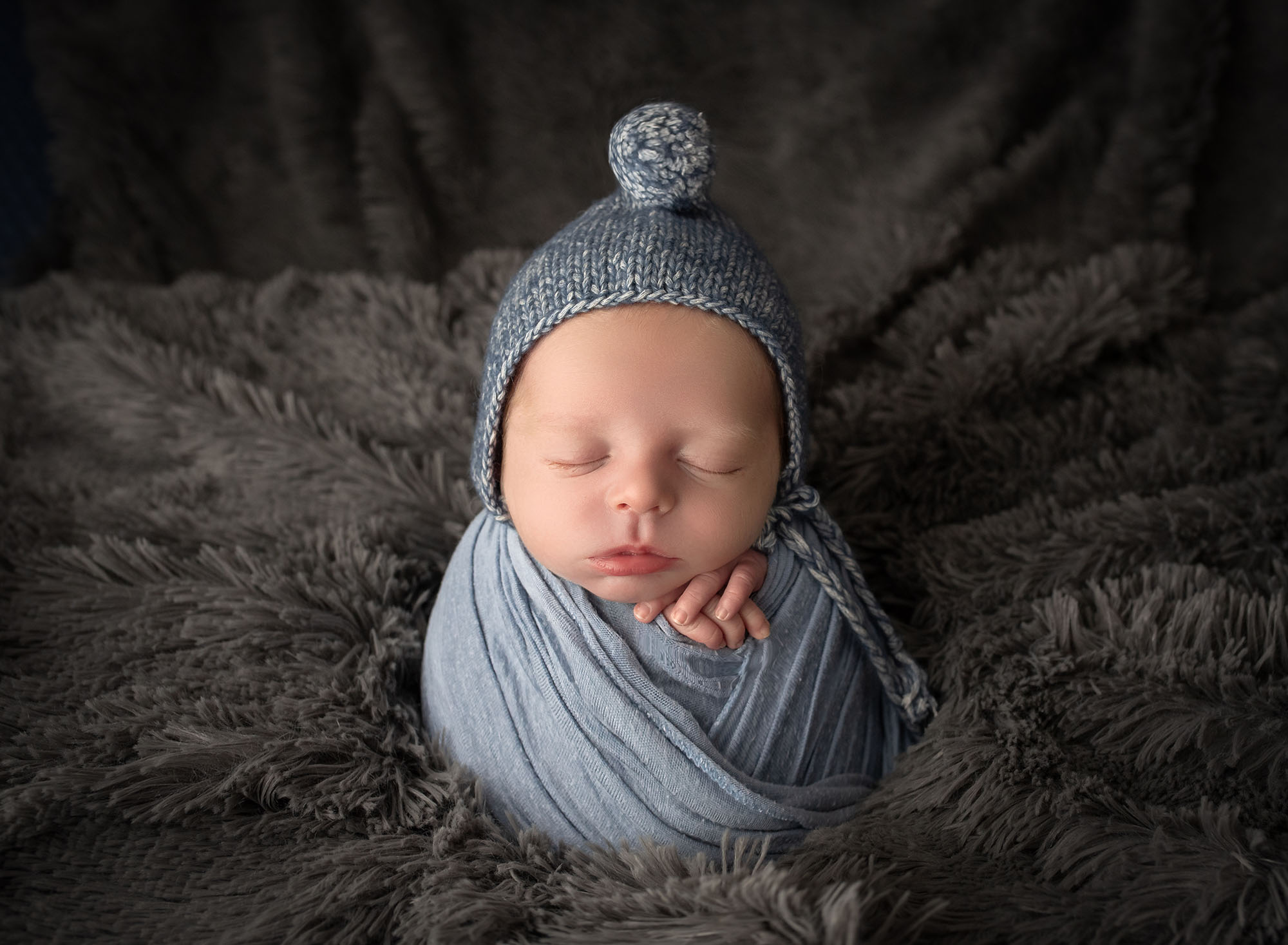connecticut newborn photographer