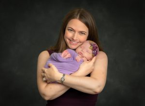 twin baby photography connecticut