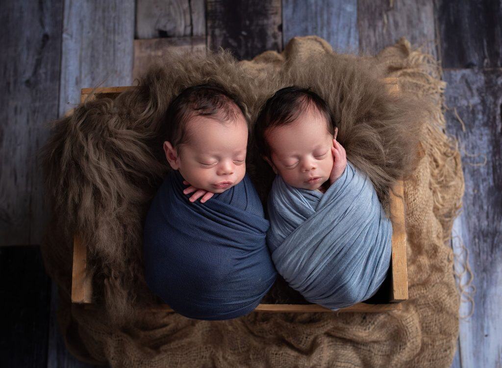 best newborn photographers glastonbury ct