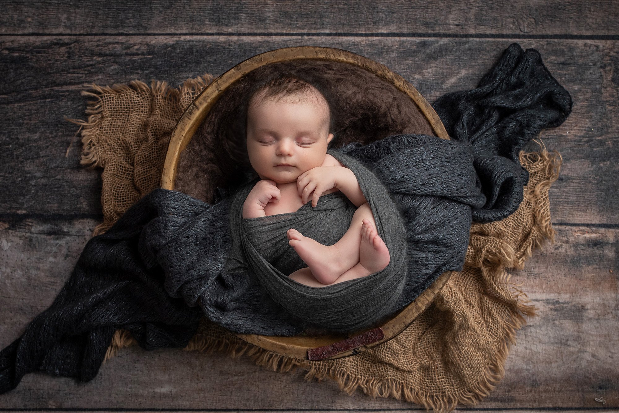 newborn photography glastonbury ct