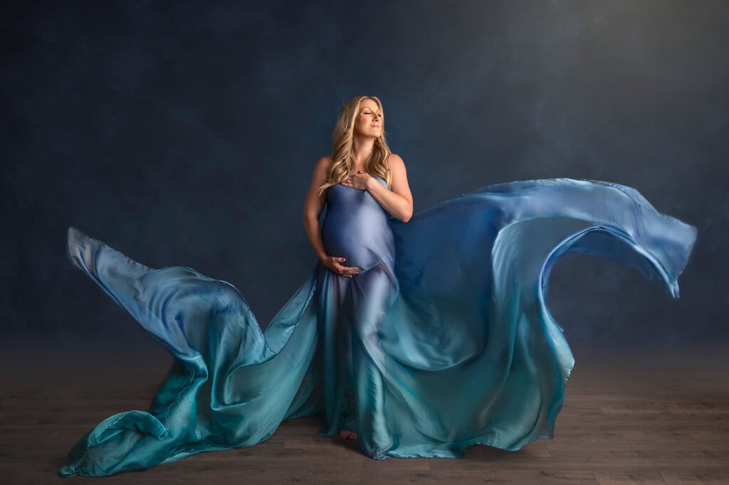 maternity shoot near me