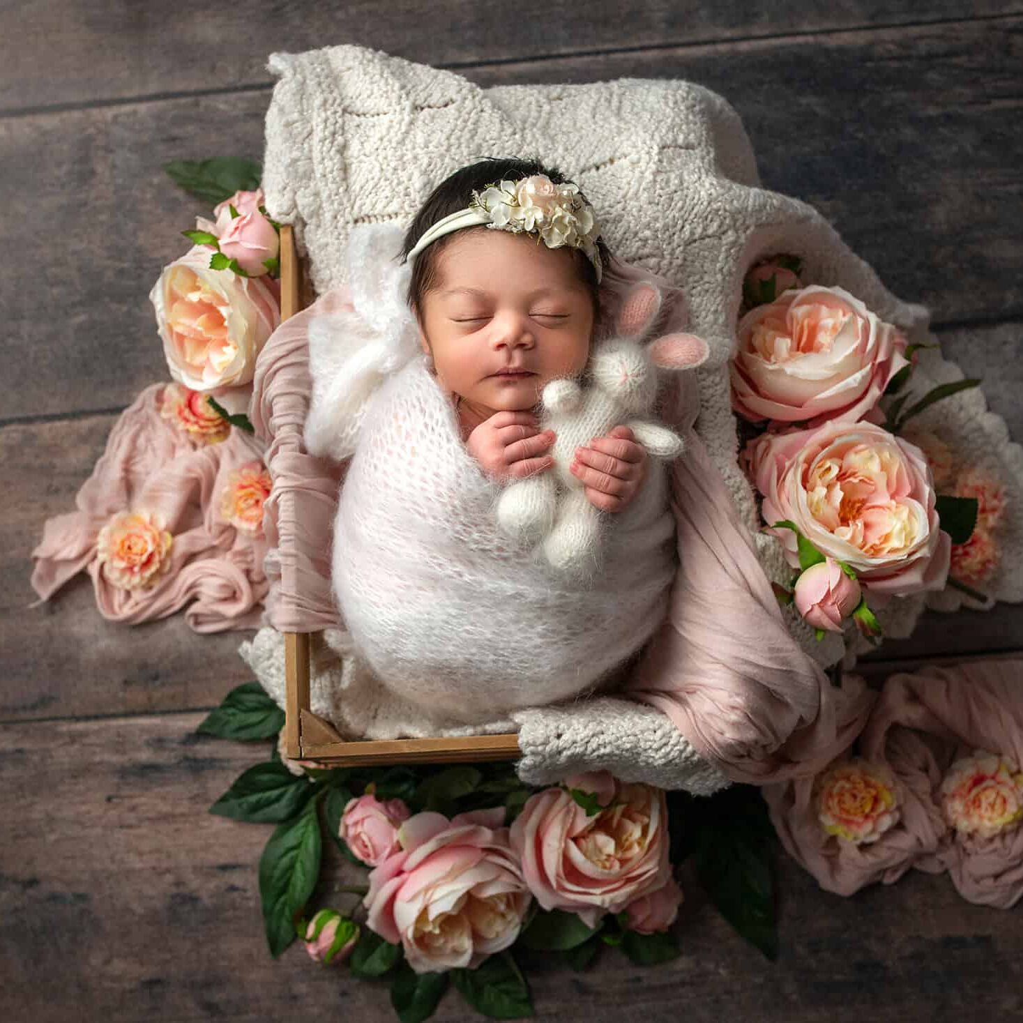 "Last Night Was A Blur..." Funny Baby Onesie – Gerber 1-Piece – Perfect Baby Gift