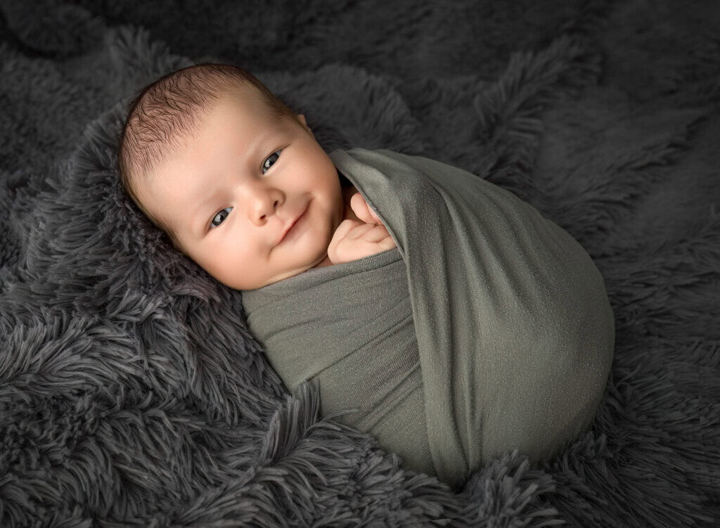 newborn photoshoot tips for parents