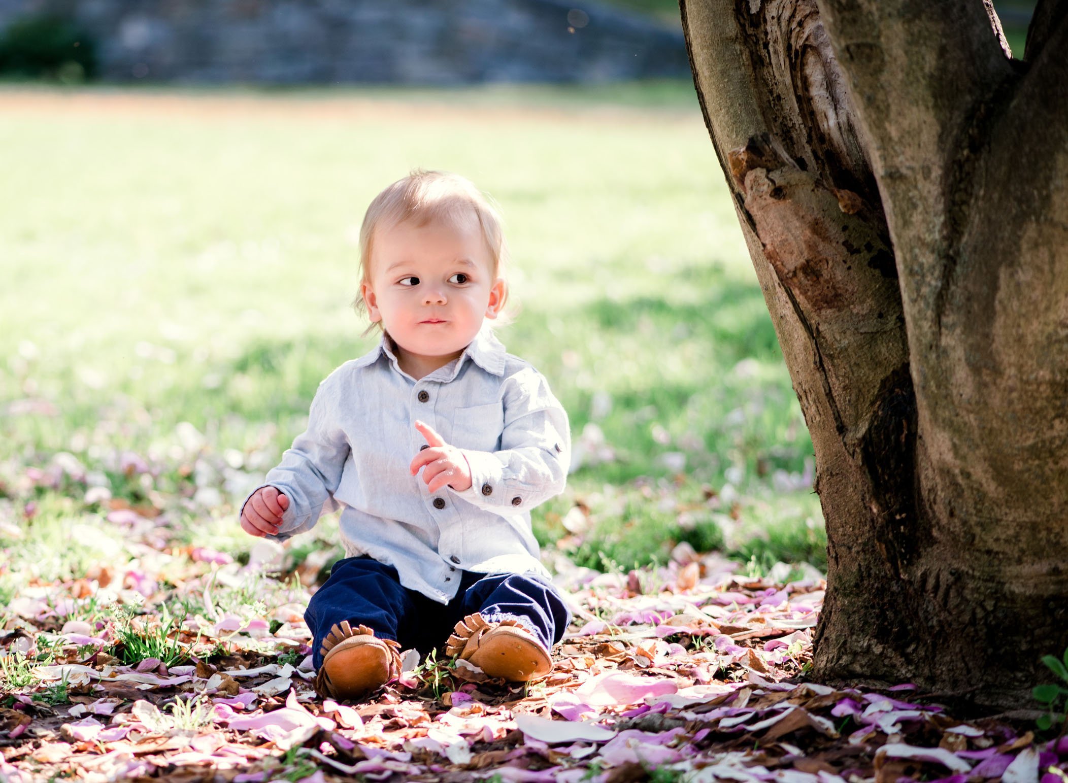 child and family photography simsbury ct