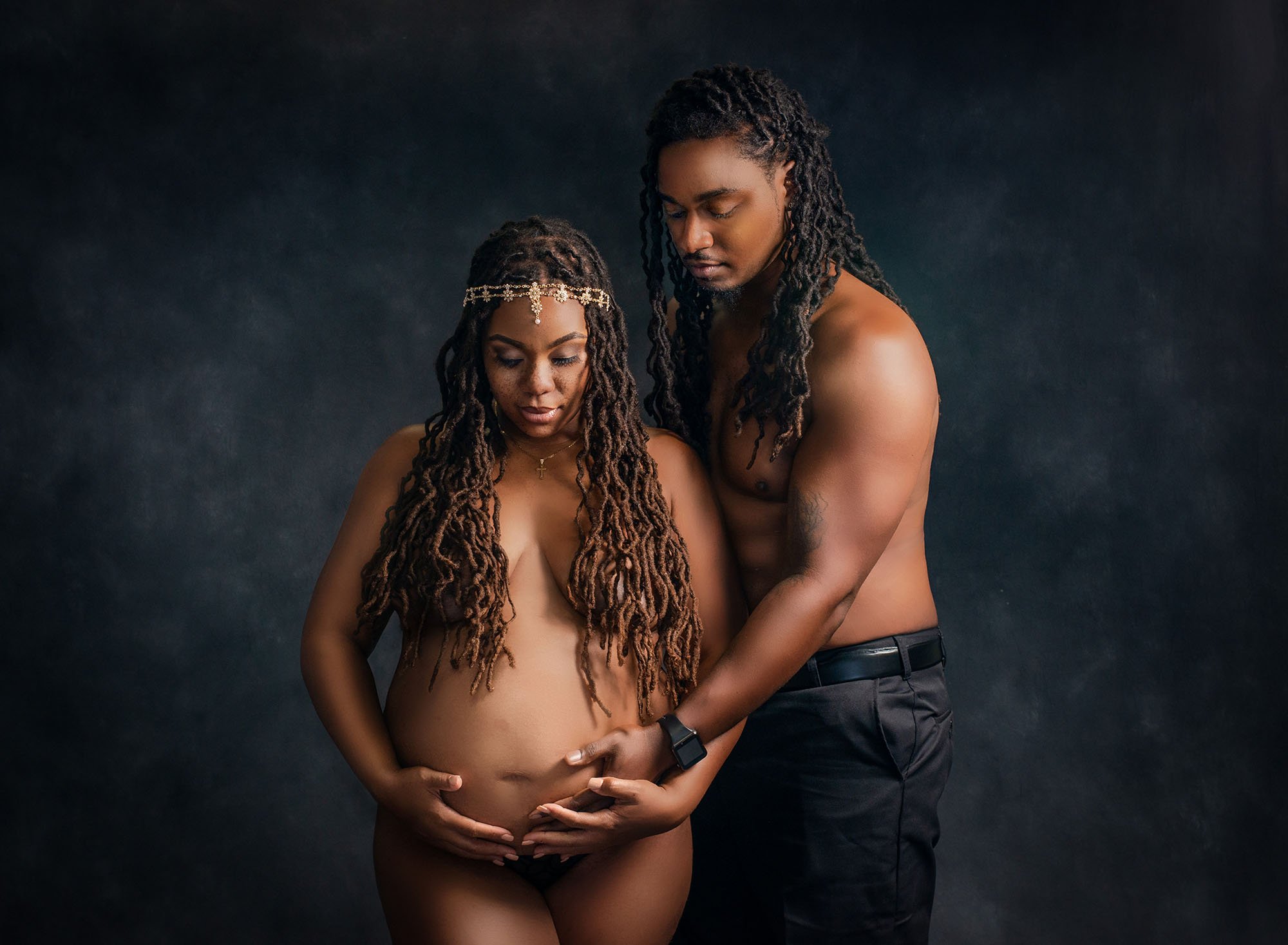 best maternity photographer in connecticut