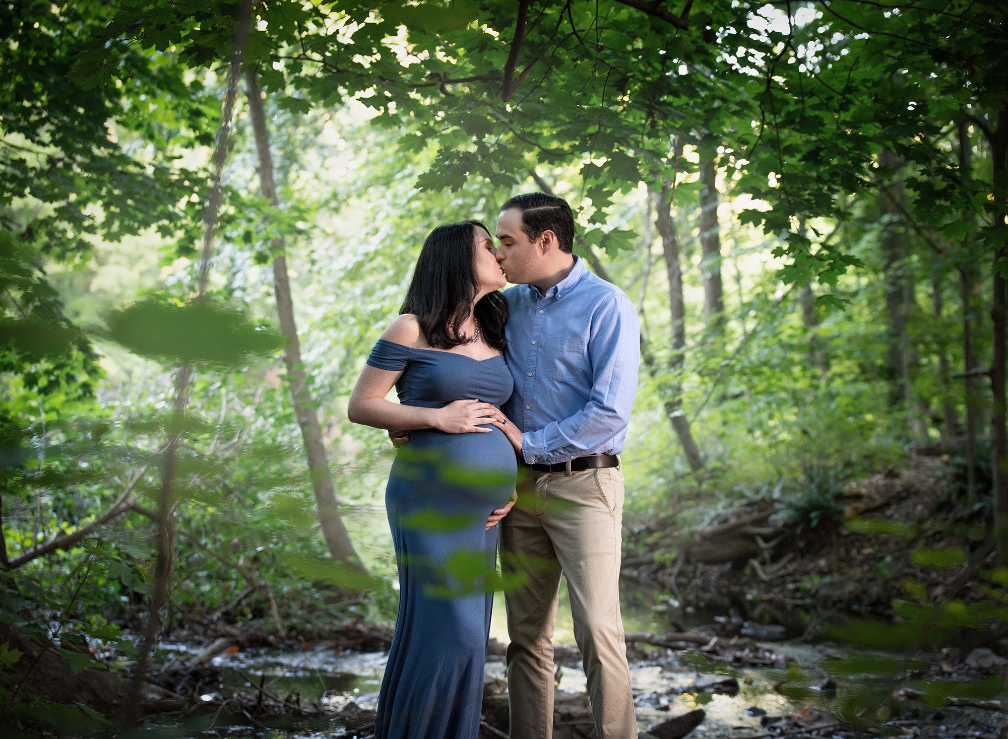 best maternity photographers in connecticut